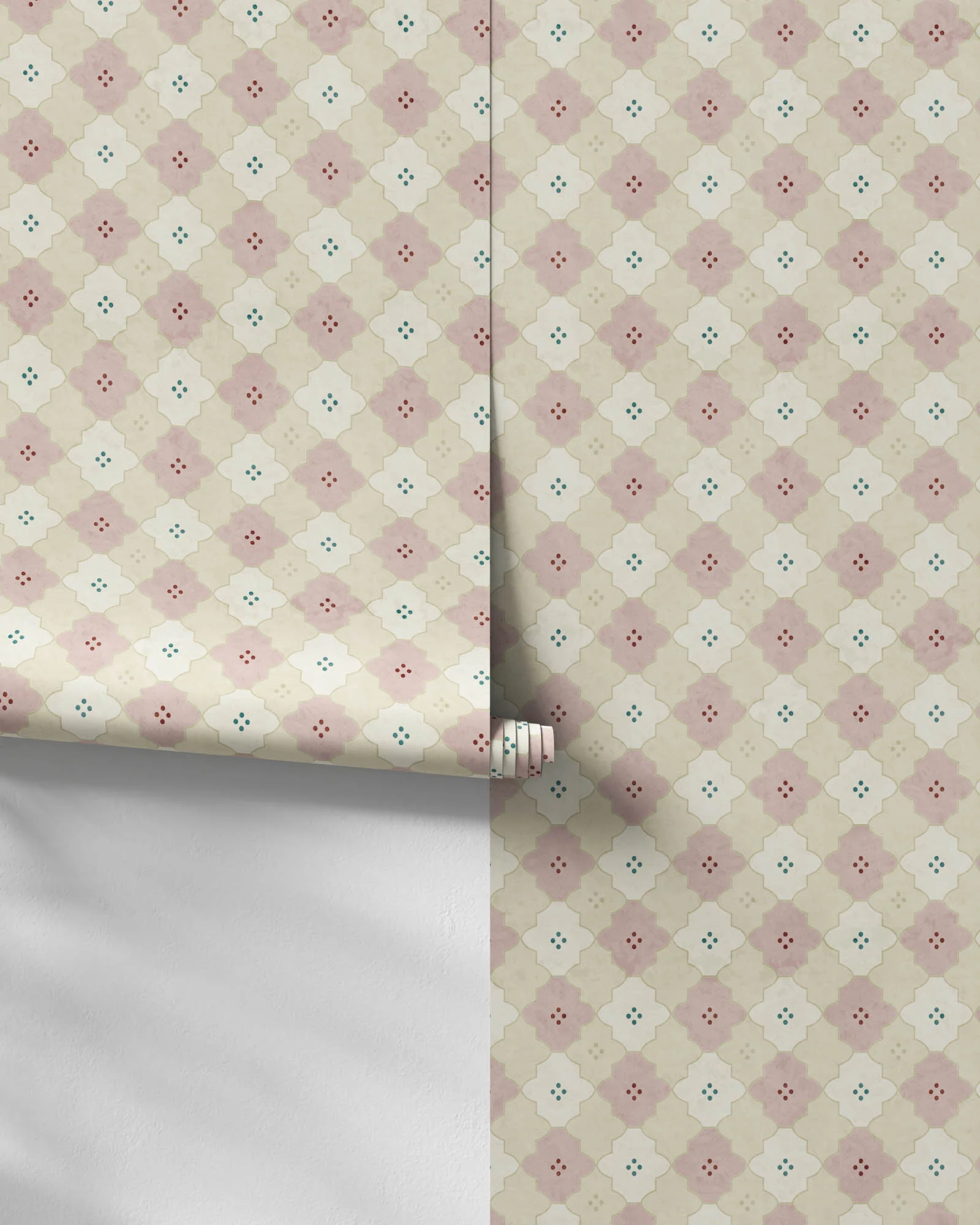 Alhambra Wallpaper - Image 12
