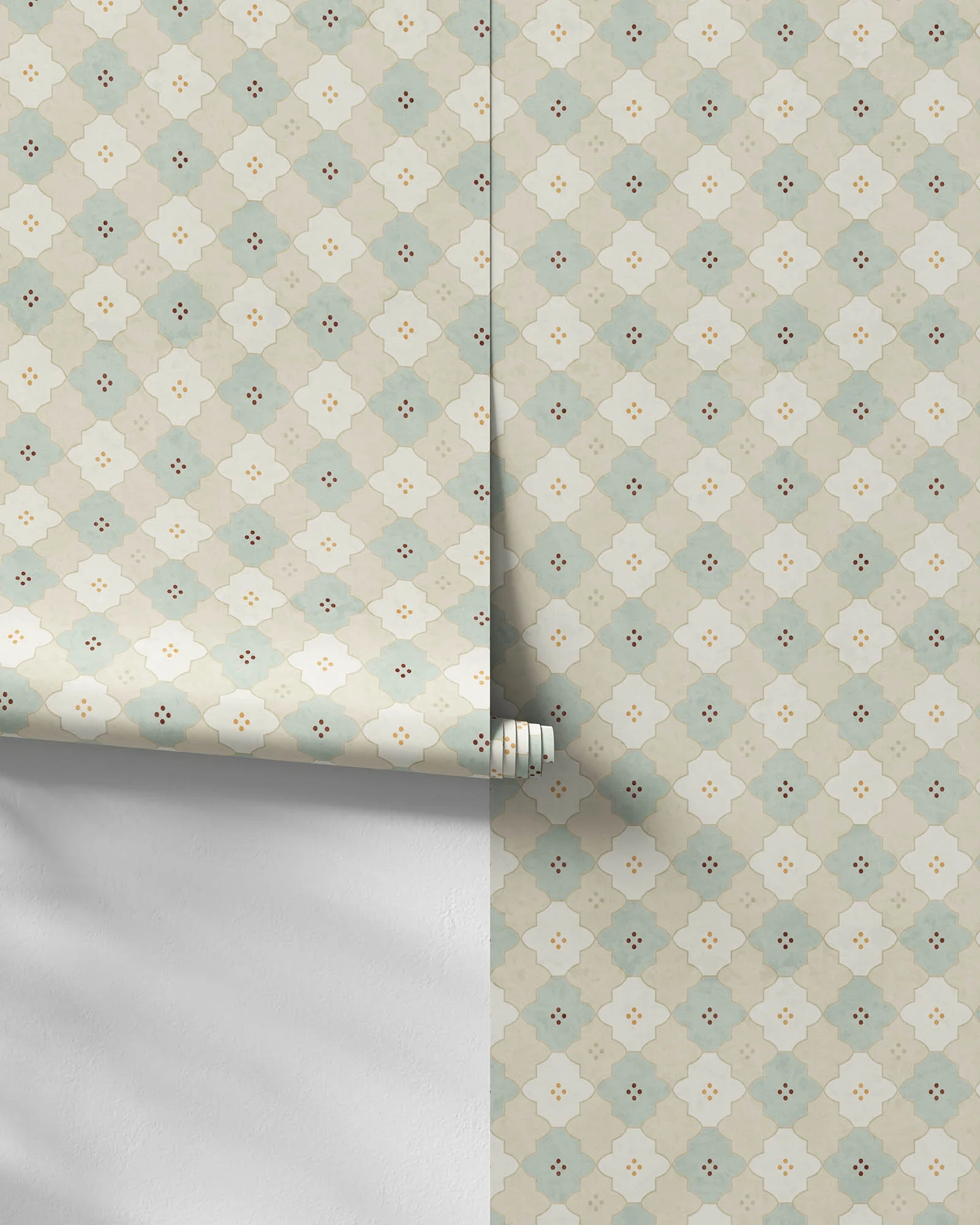 Alhambra Wallpaper - Image 16