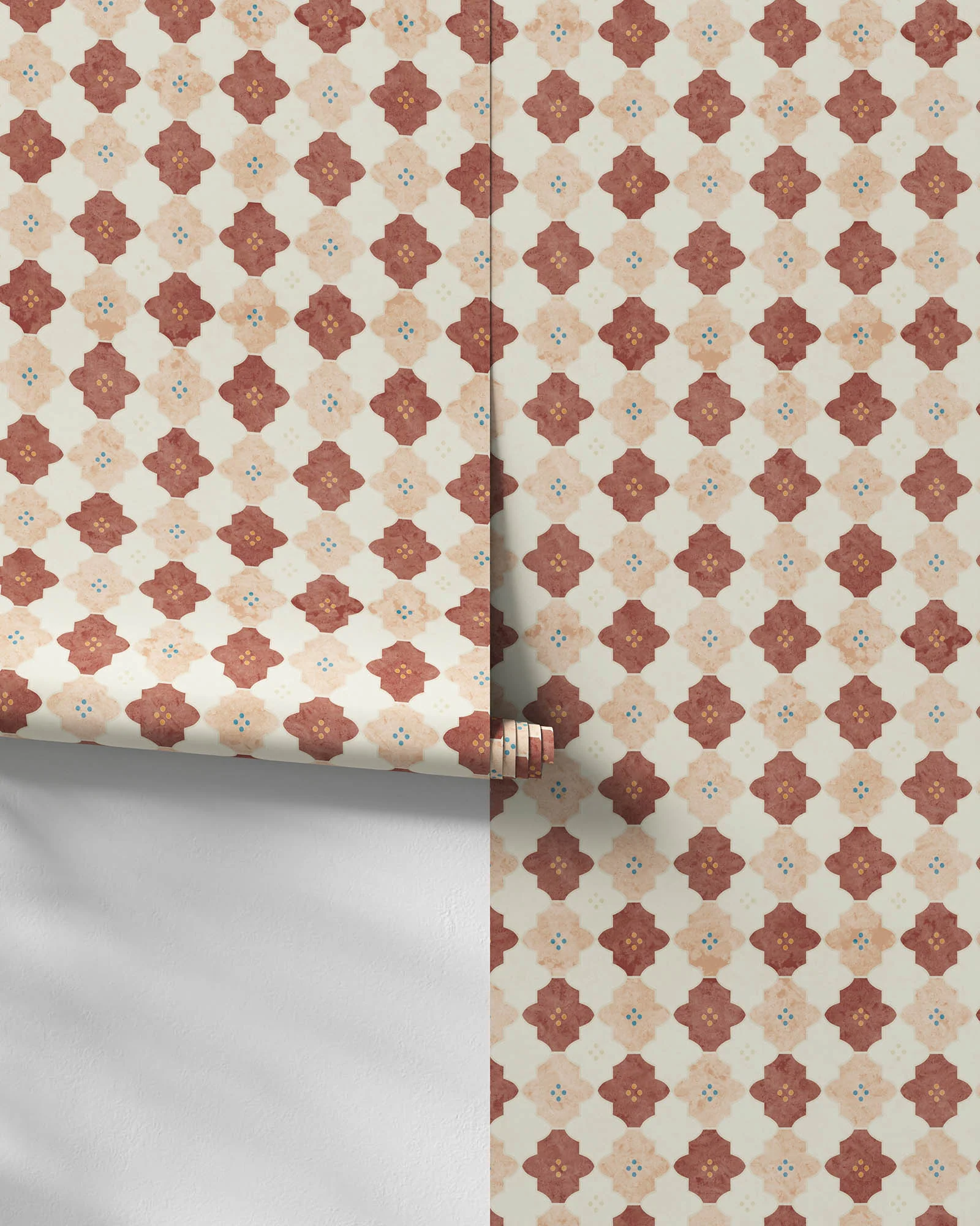 Alhambra Wallpaper - Image 8