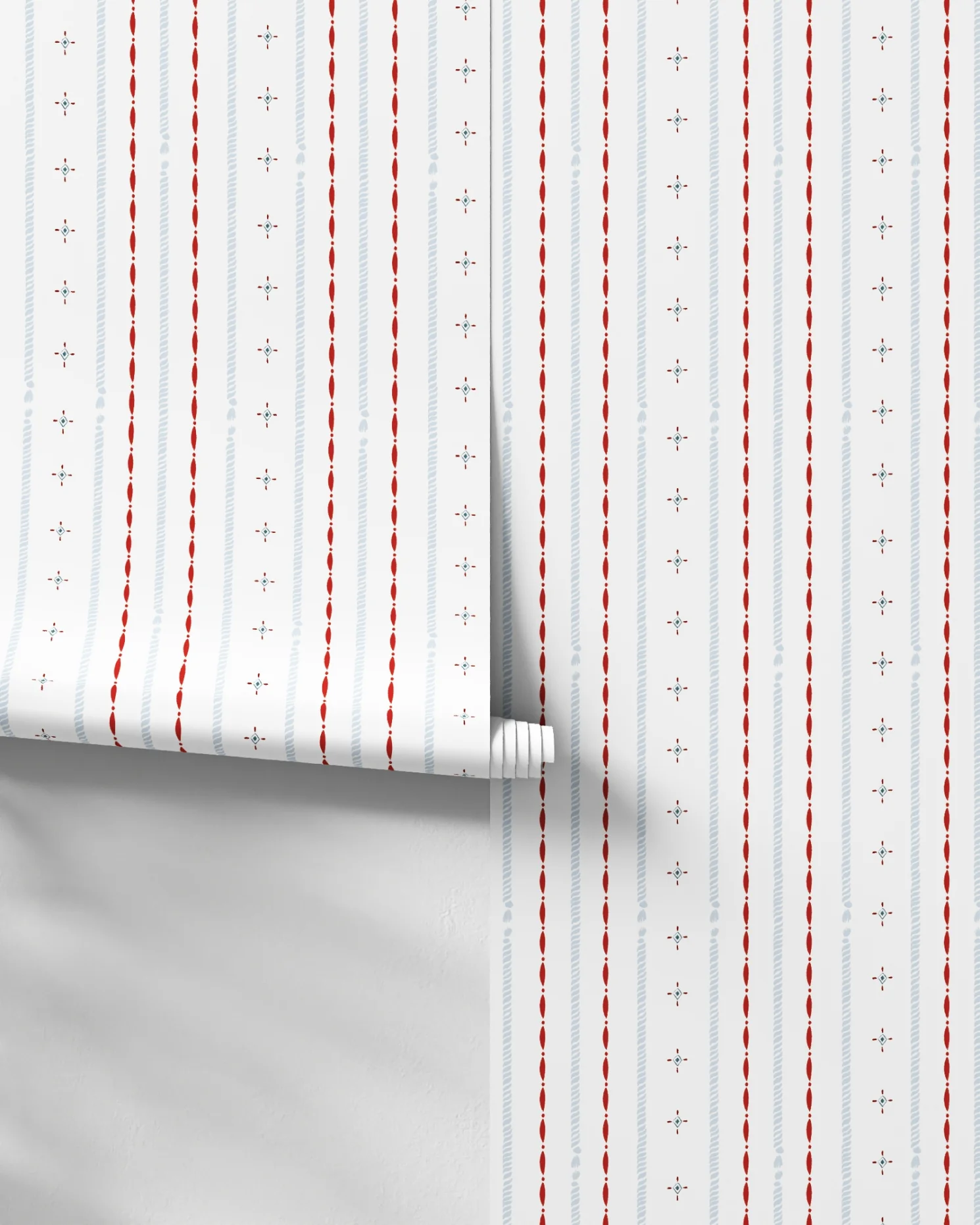 Americana Wallpaper - Image 4