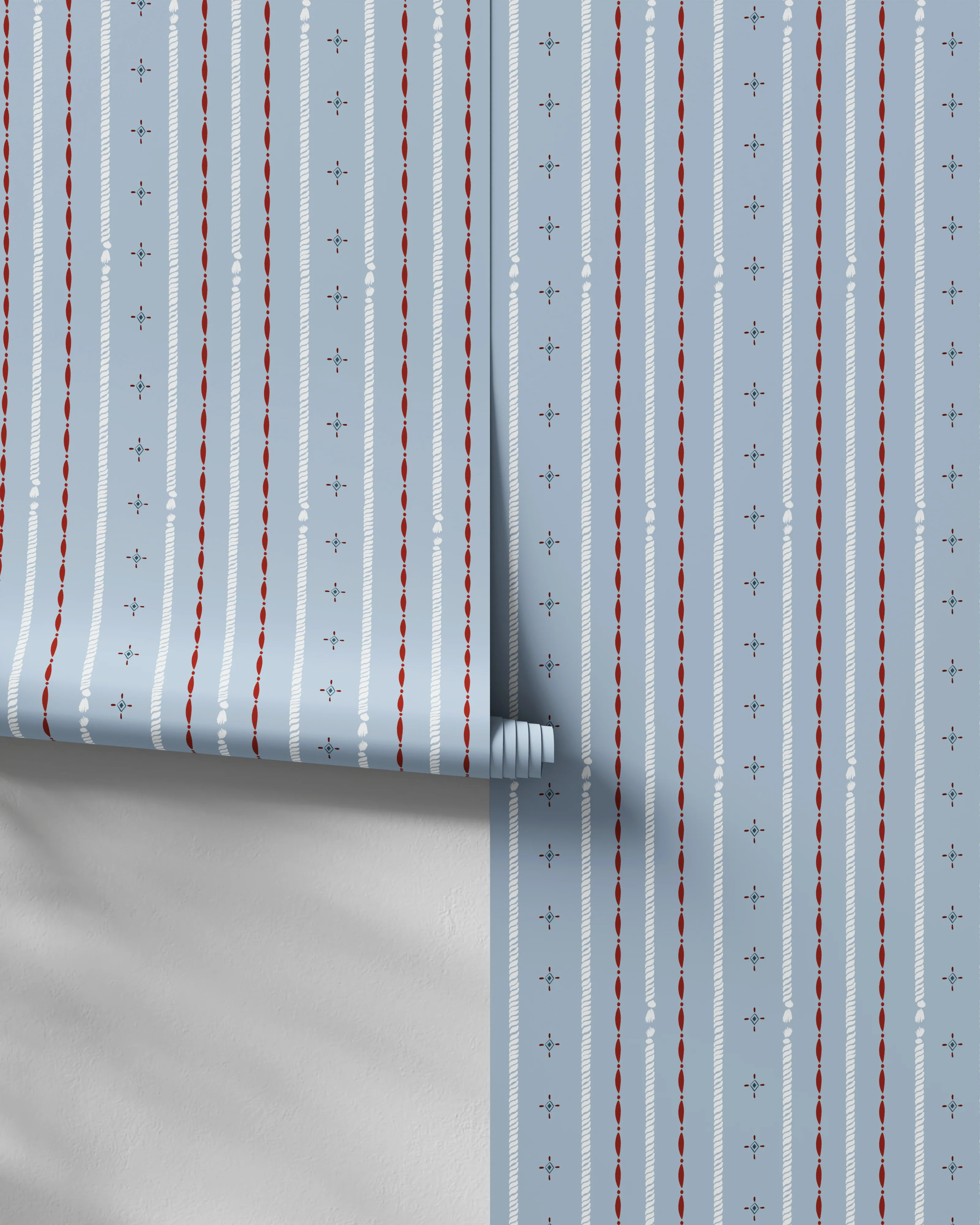 Americana Wallpaper - Image 8