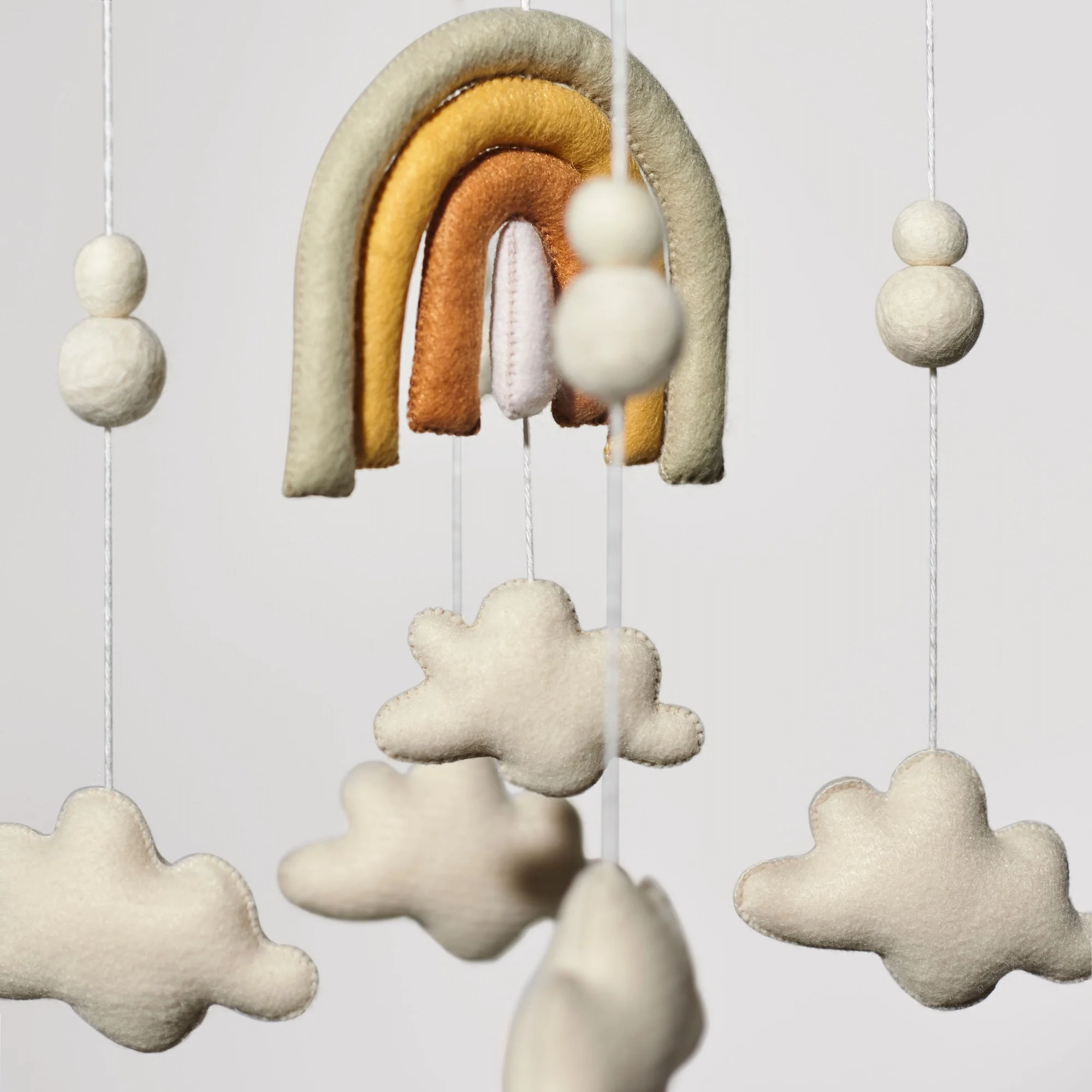 Arches Mobile - Image 3