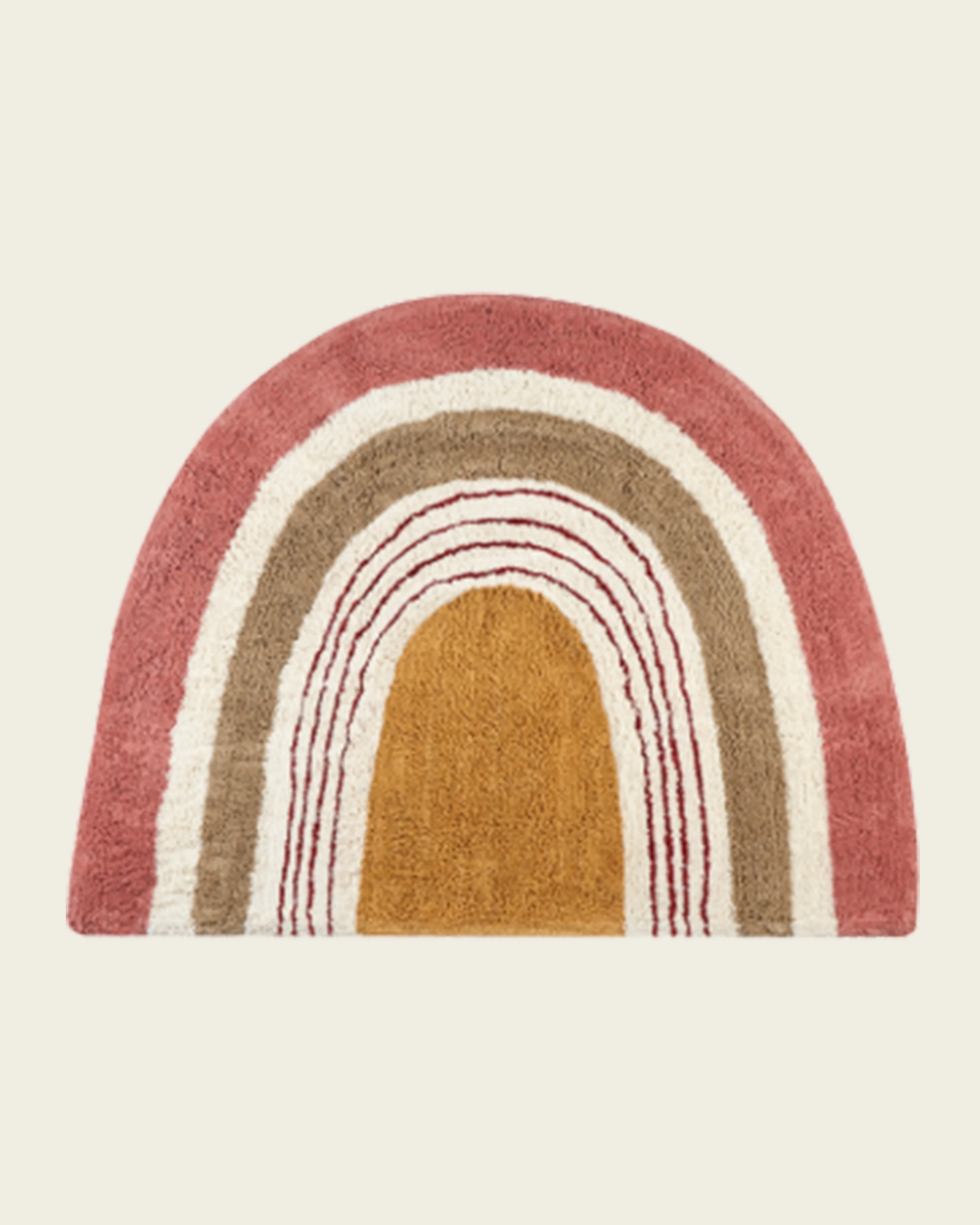 Arches Washable Rug - Image 3