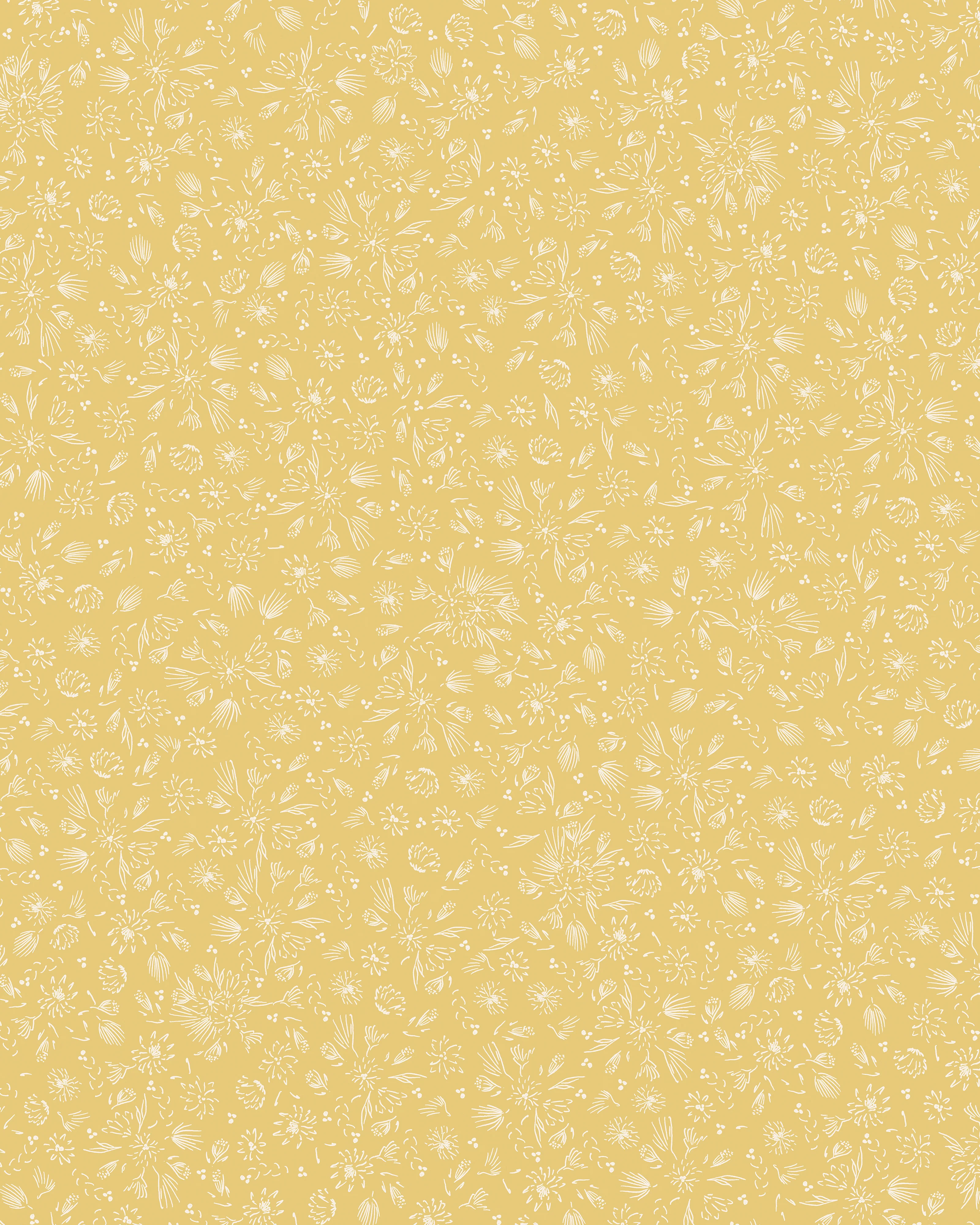 Bloom Wallpaper