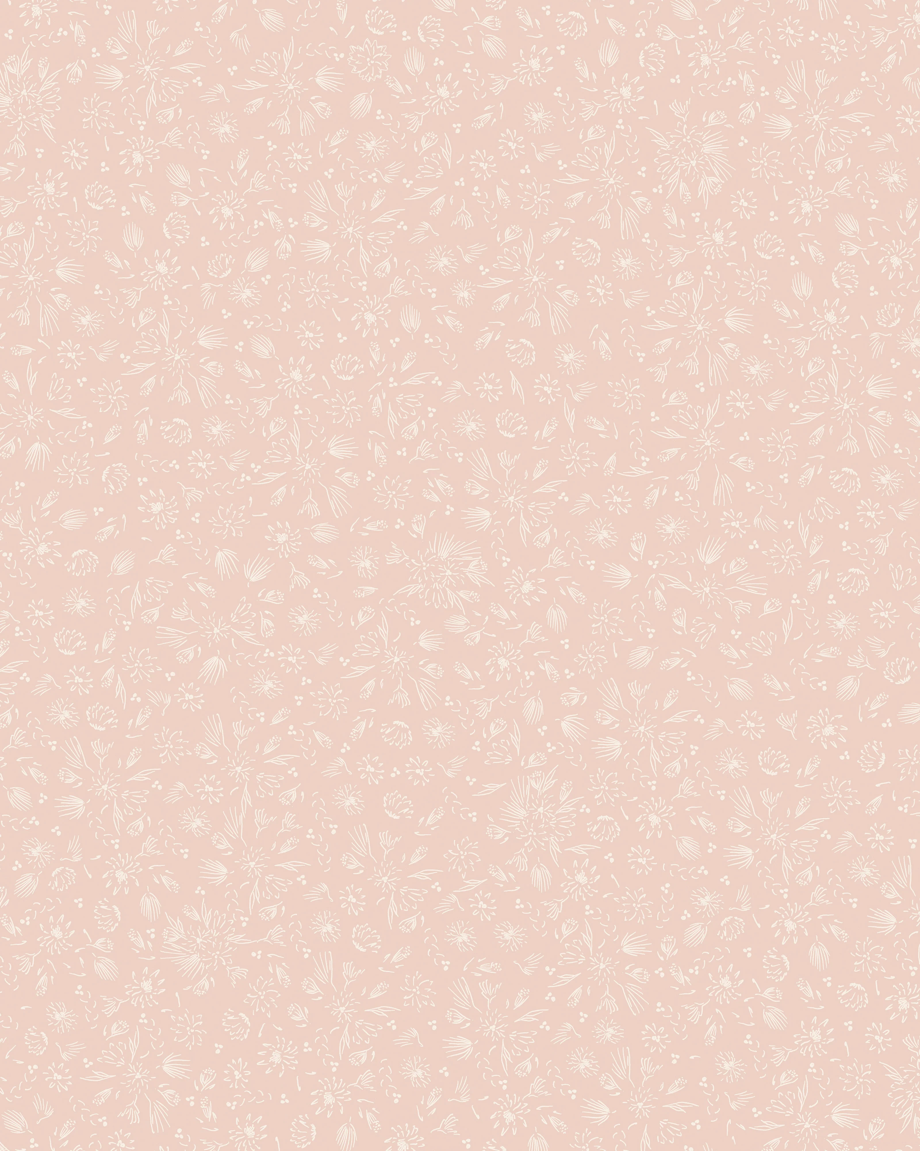 Bloom Wallpaper - Image 3