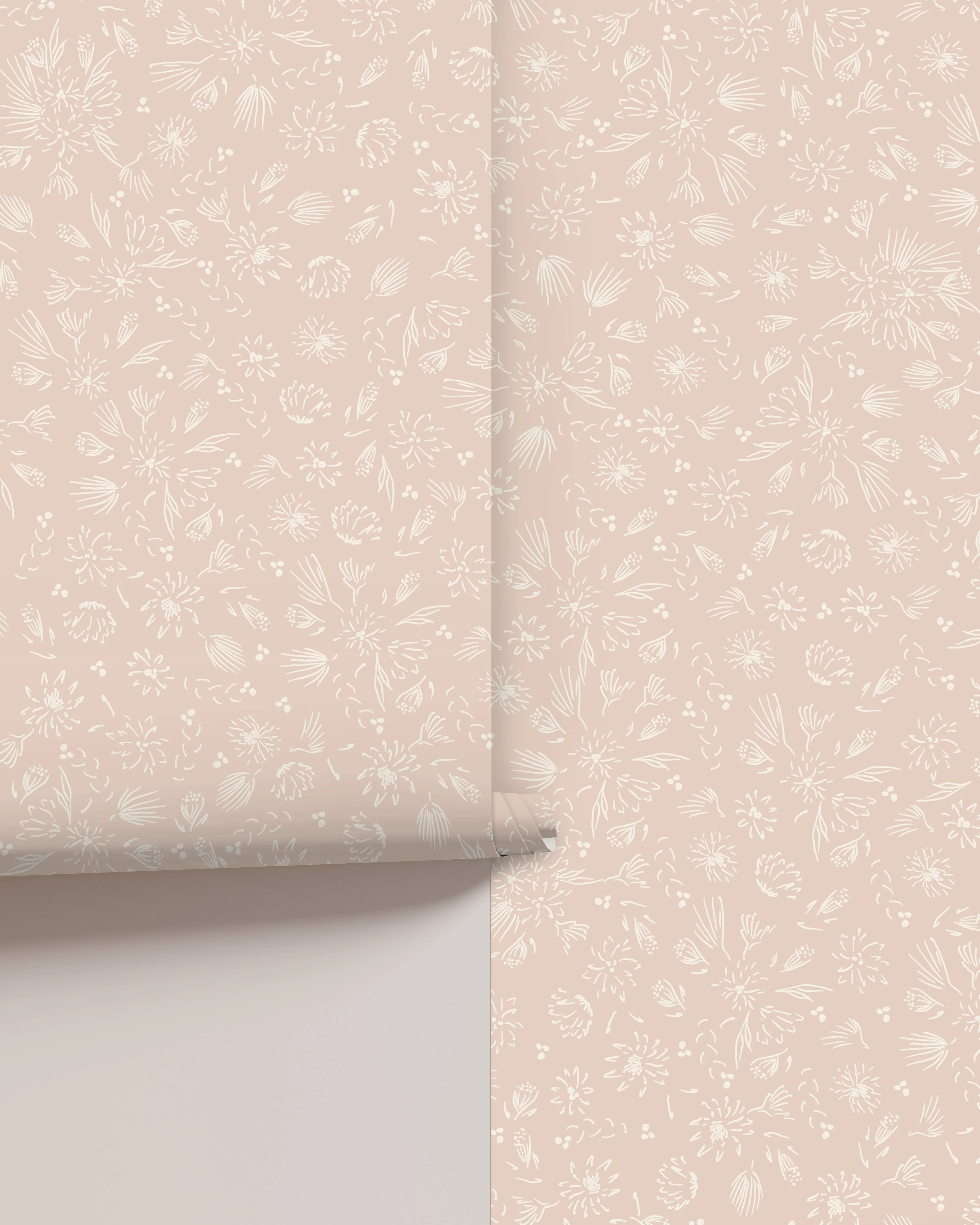 Bloom Wallpaper - Image 7