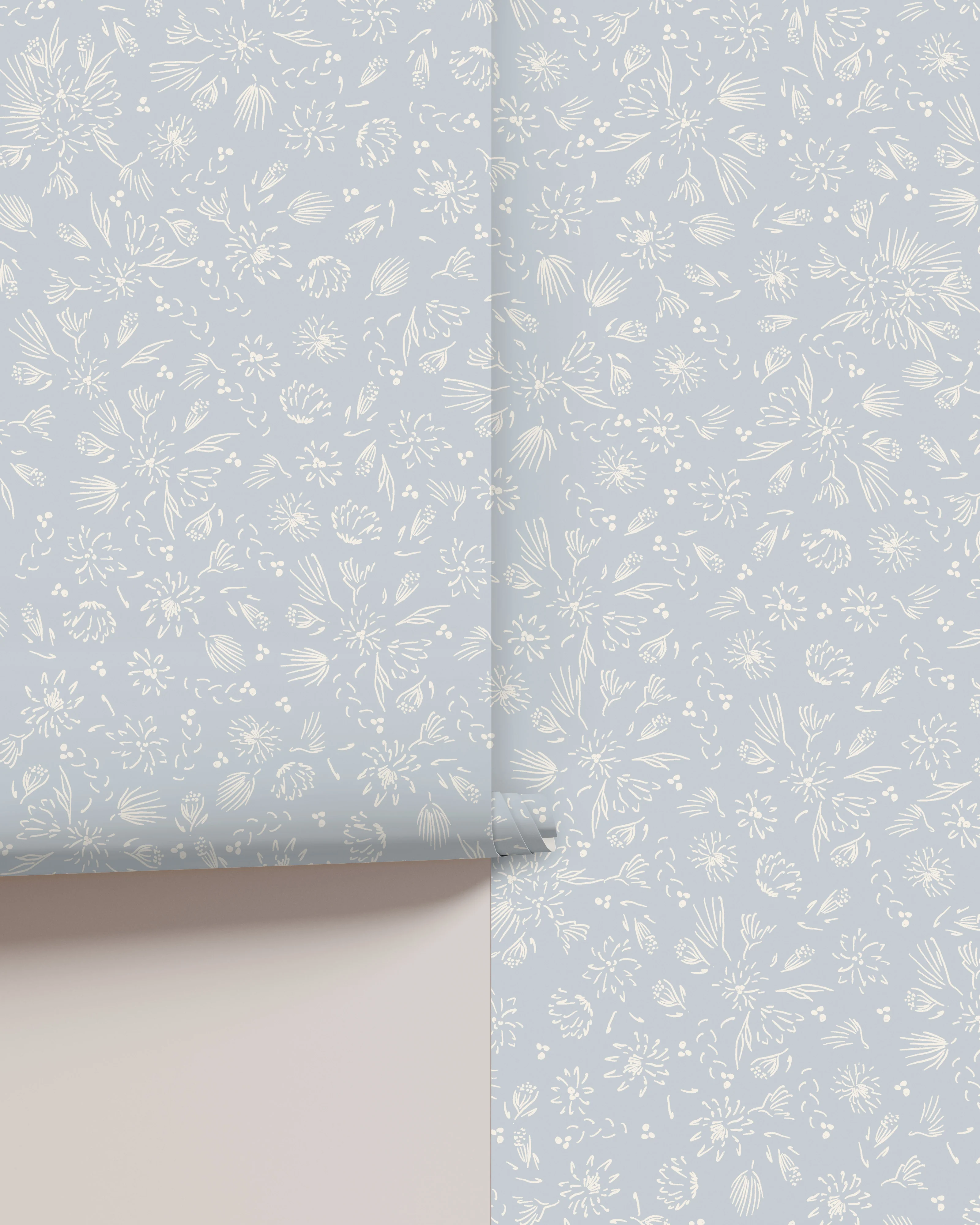 Bloom Wallpaper - Image 8