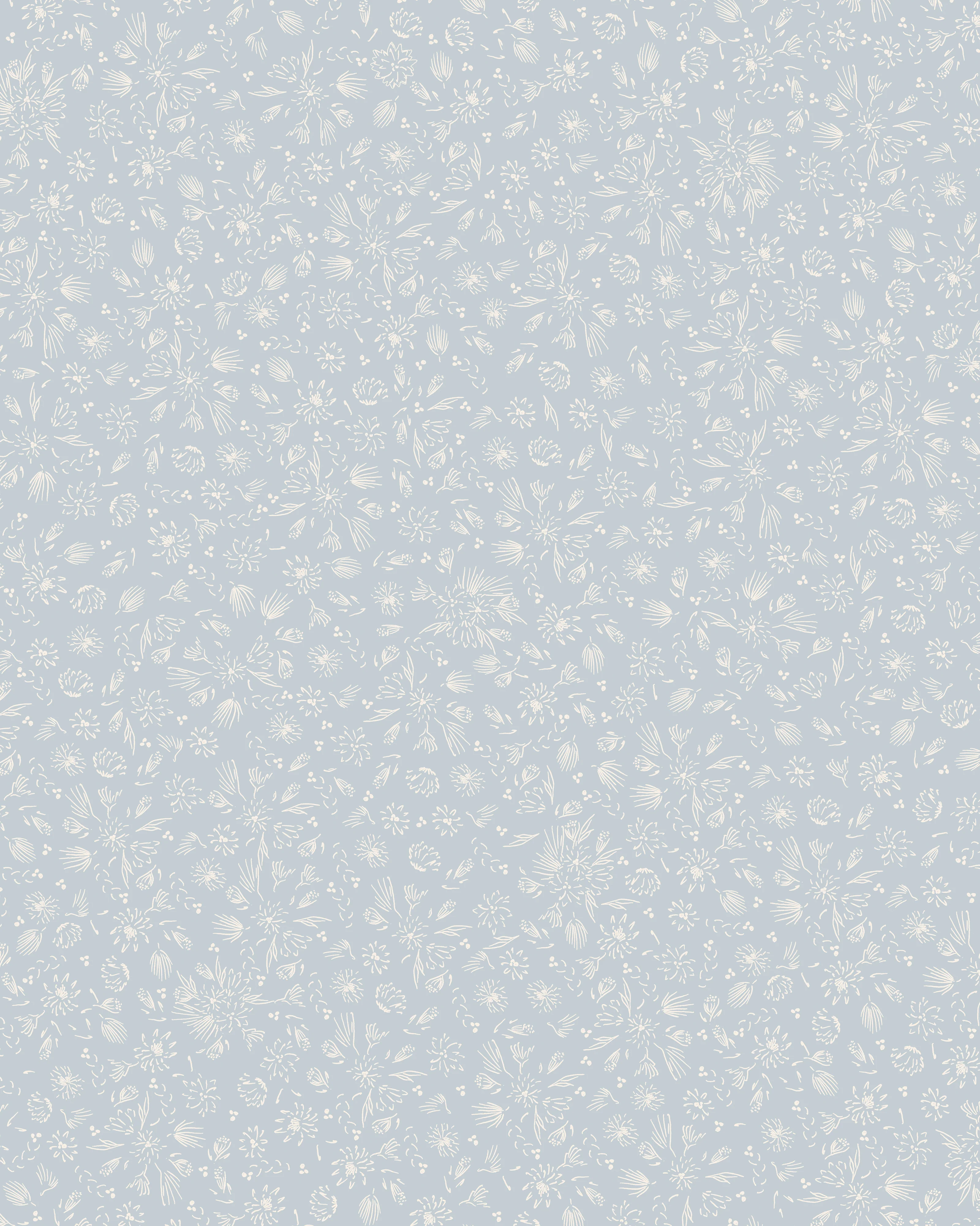 Bloom Wallpaper Sample - Image 3
