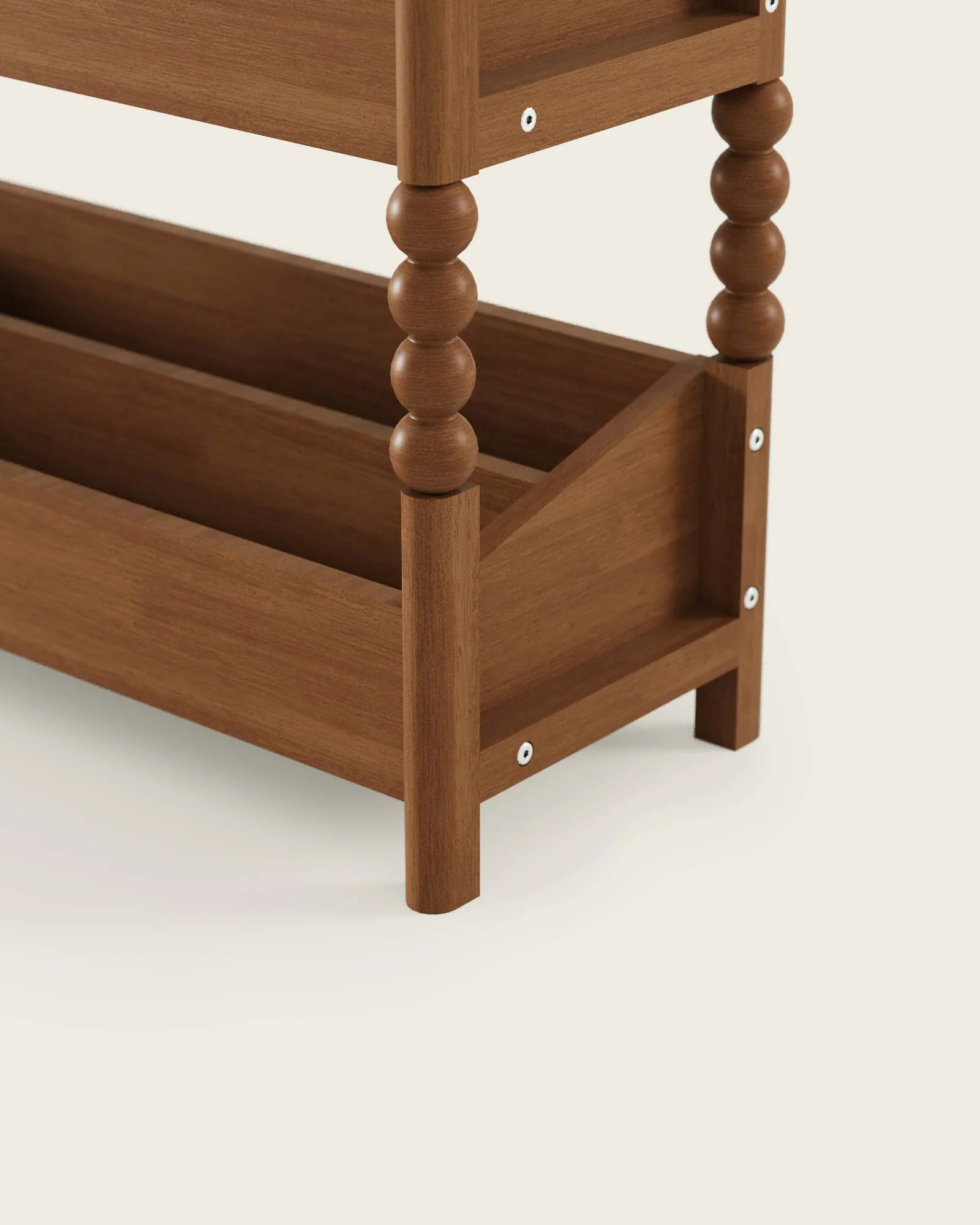 Briar Montessori Bookshelf - Image 11