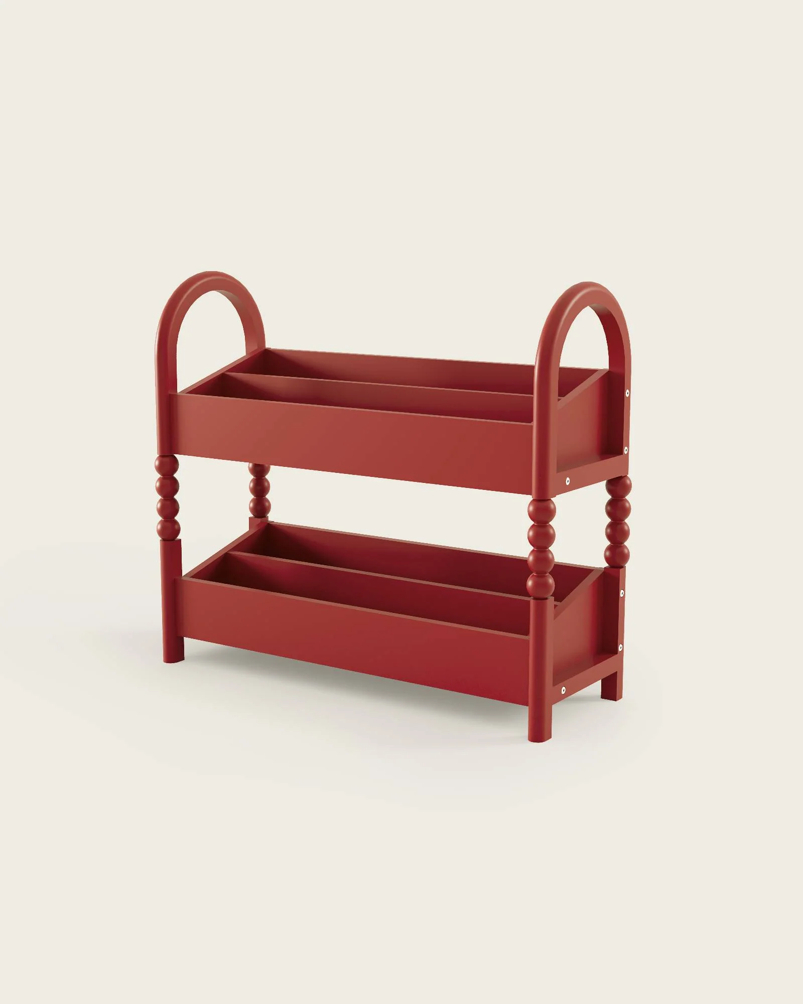 Briar Montessori Bookshelf - Image 15