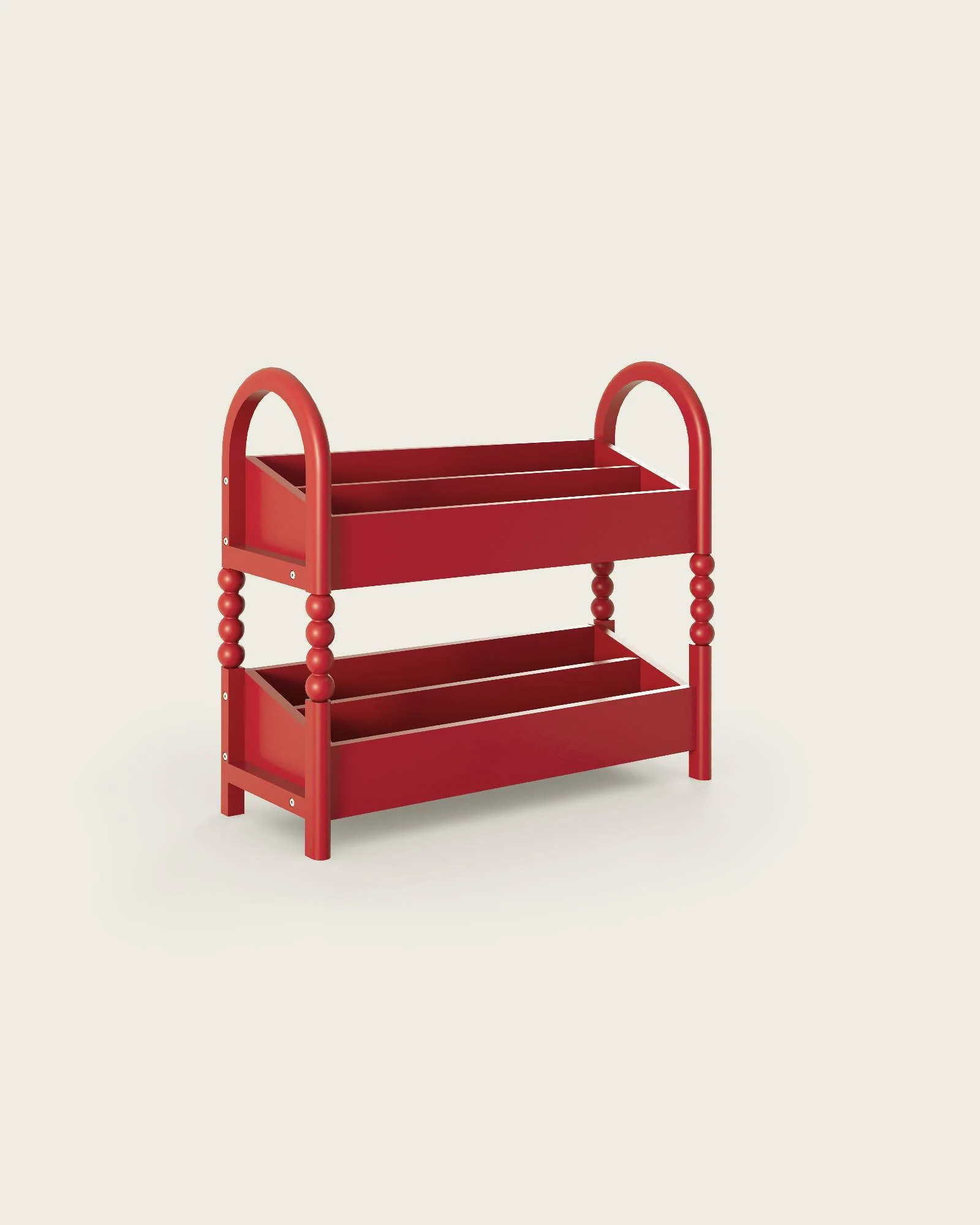 Briar Montessori Bookshelf - Image 16