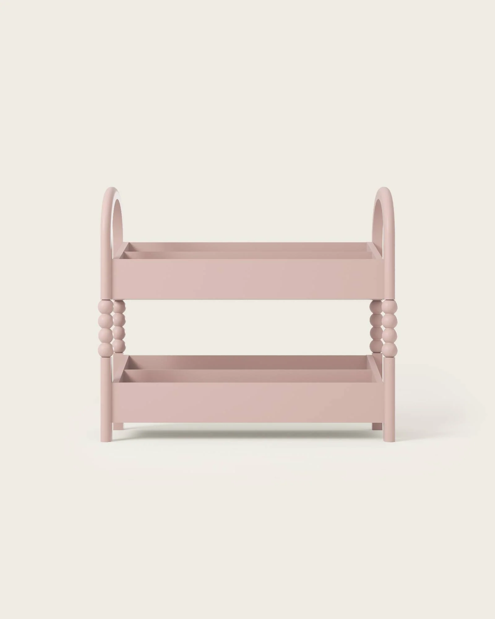 Briar Montessori Bookshelf - Image 20