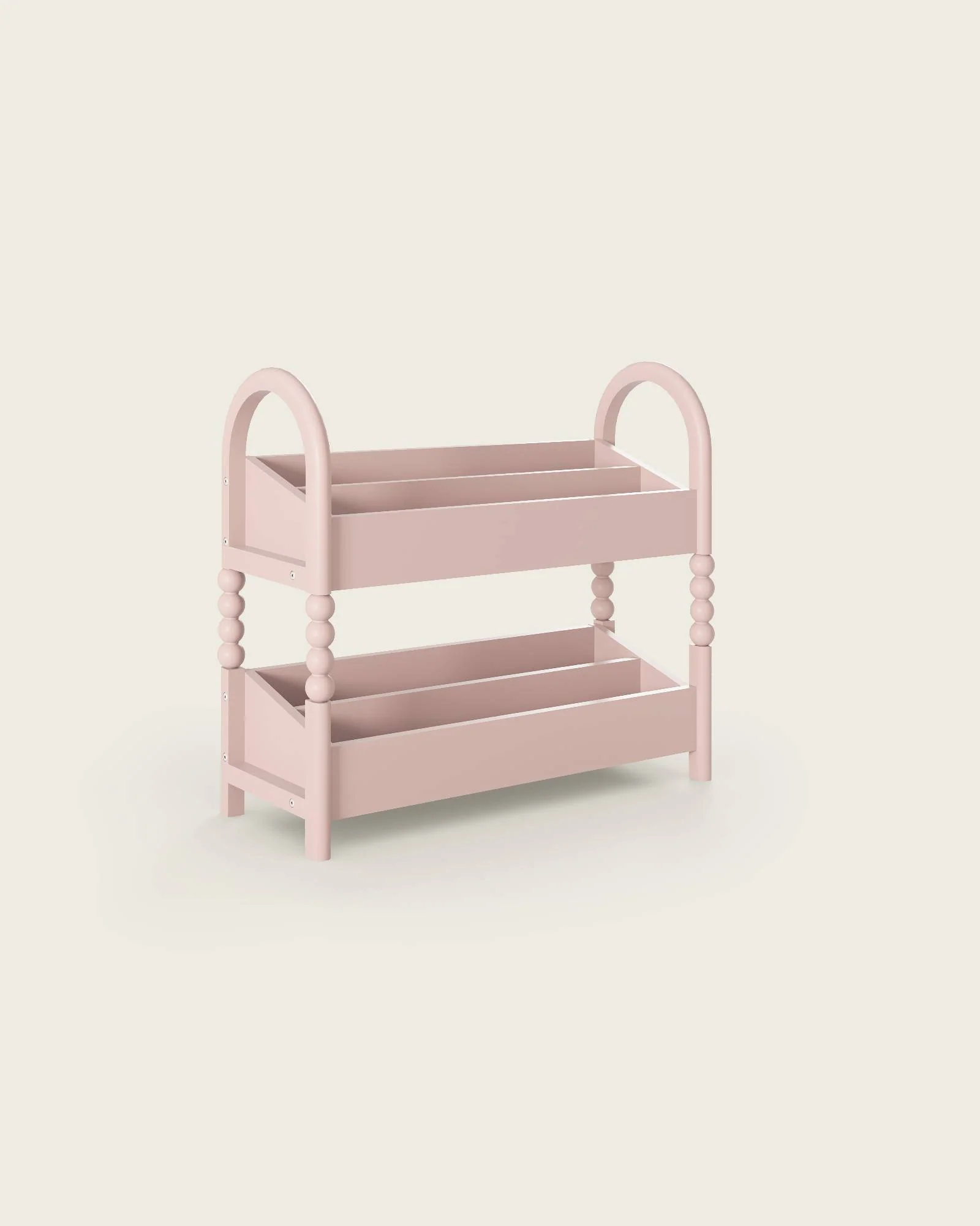 Briar Montessori Bookshelf - Image 22