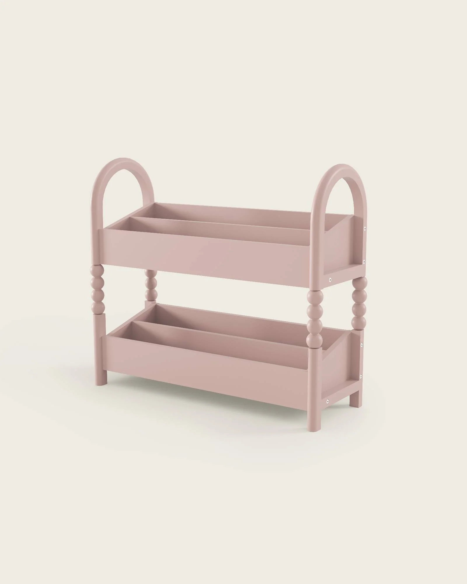 Briar Montessori Bookshelf - Image 23