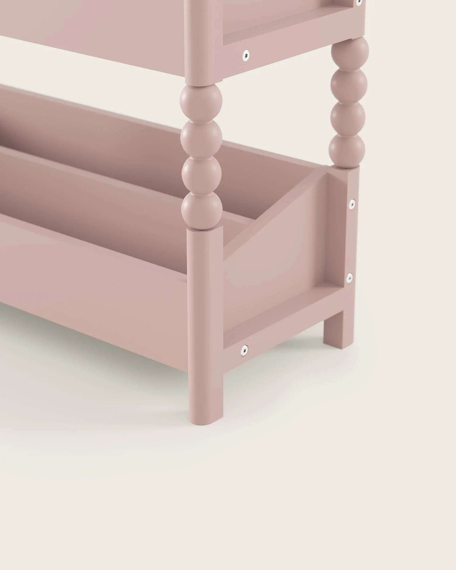 Briar Montessori Bookshelf - Image 25
