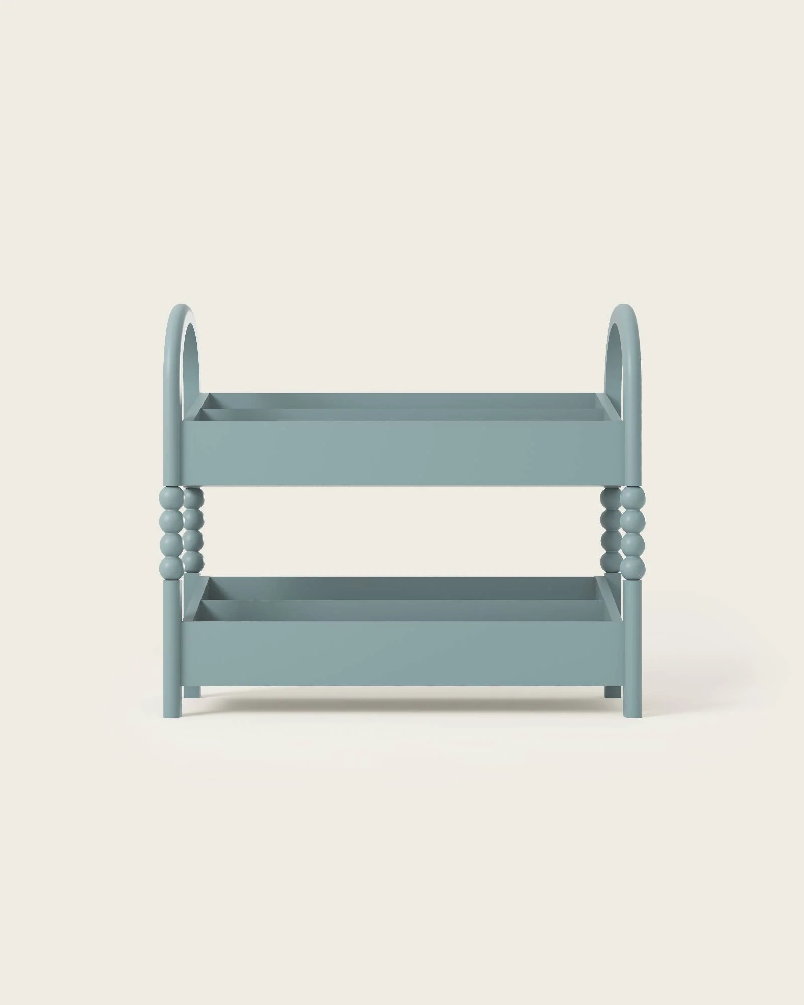 Briar Montessori Bookshelf - Image 27