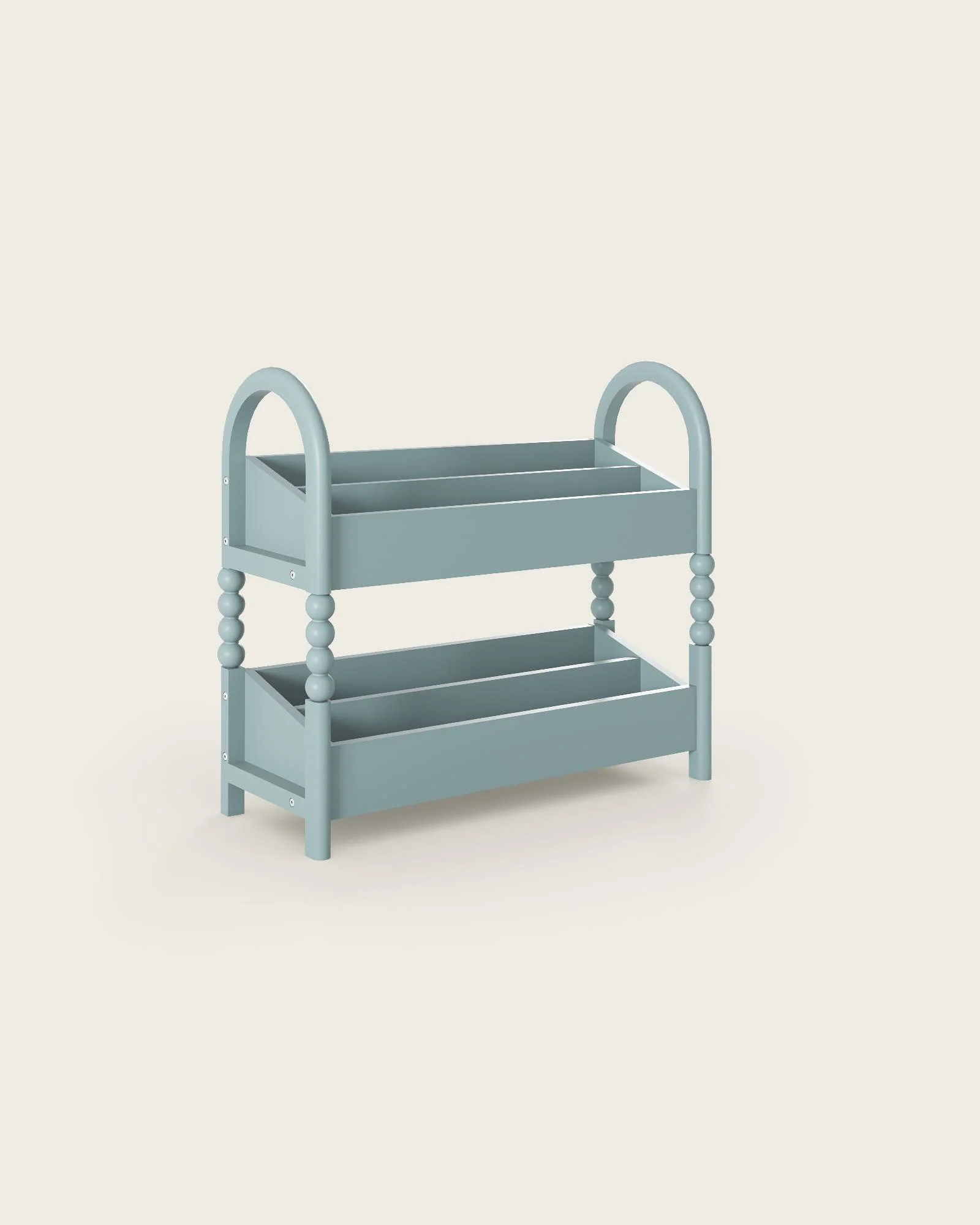 Briar Montessori Bookshelf - Image 29