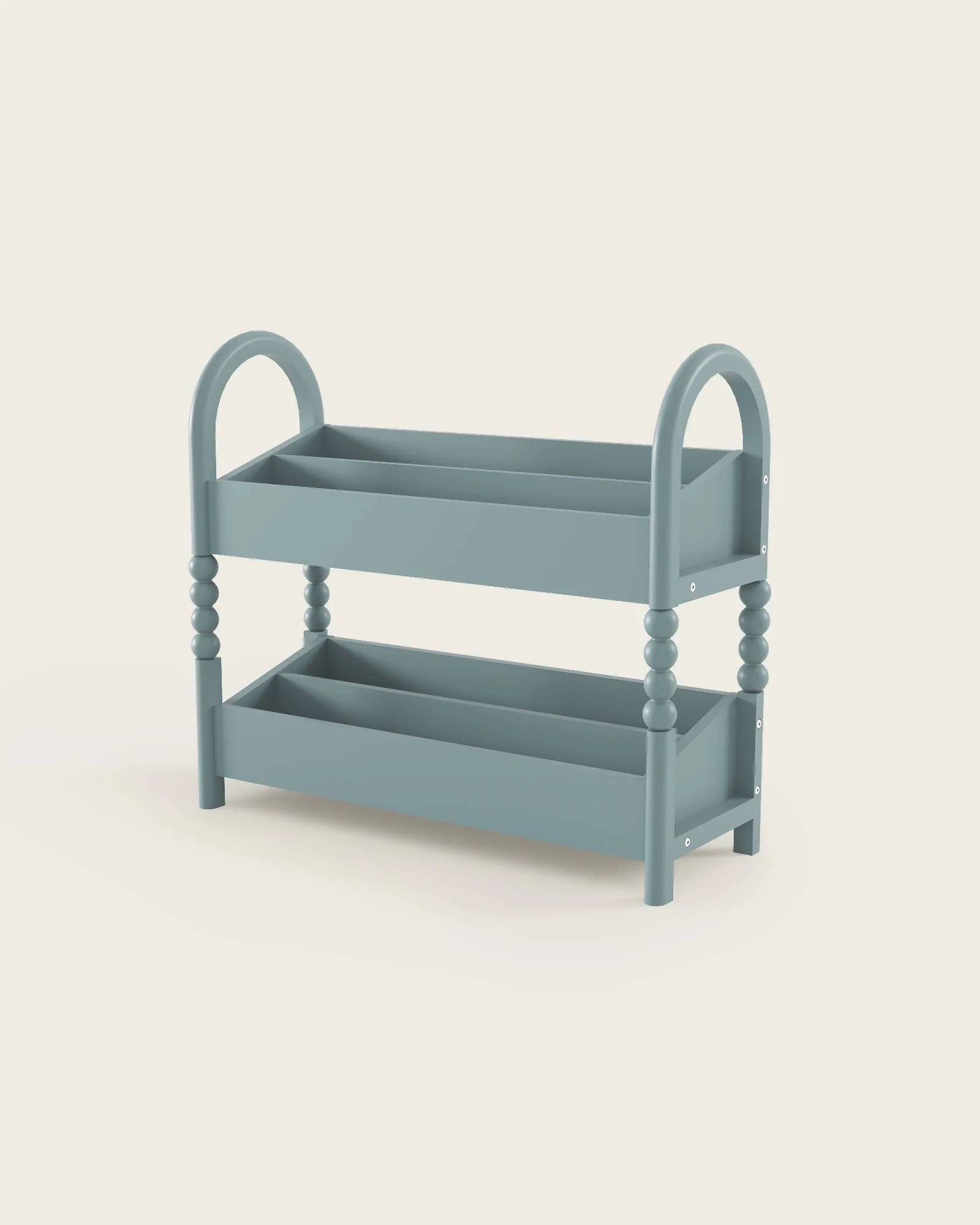 Briar Montessori Bookshelf - Image 31