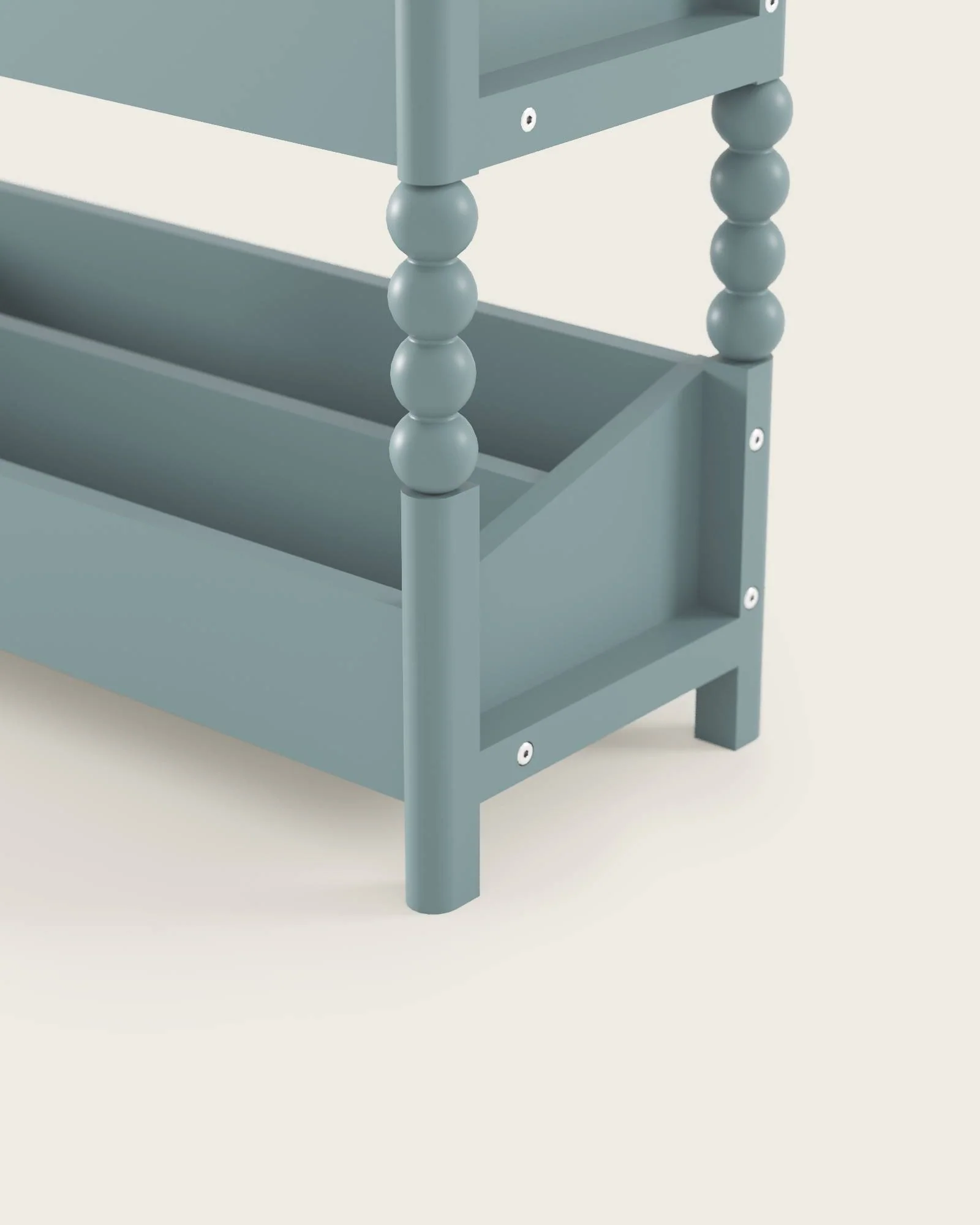 Briar Montessori Bookshelf - Image 32