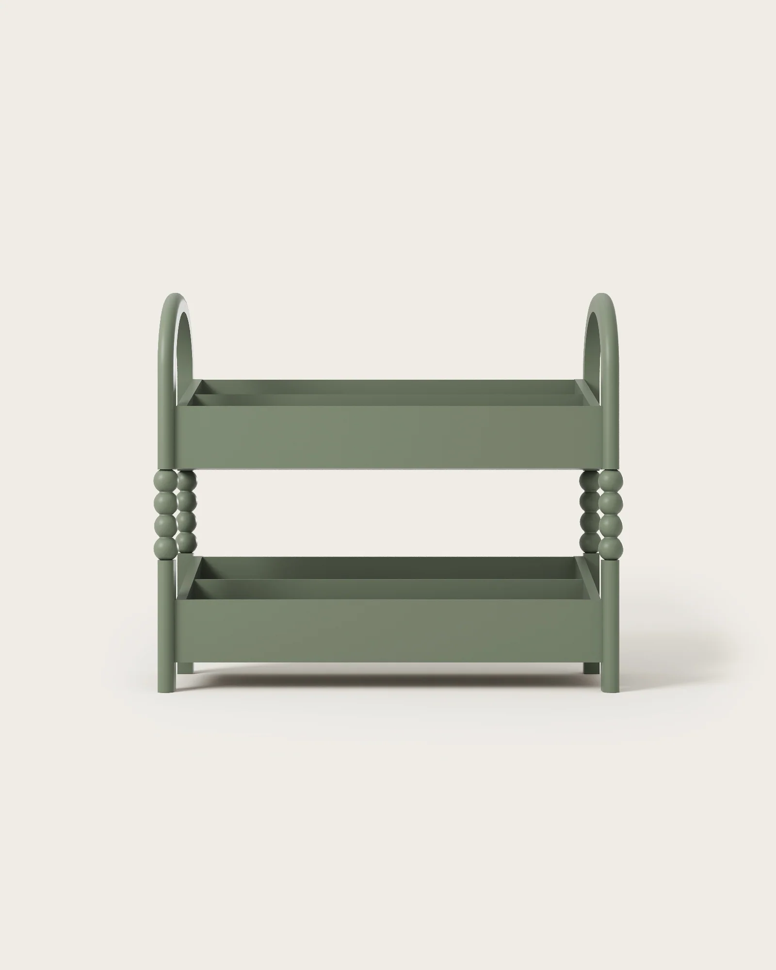 Briar Montessori Bookshelf - Image 34