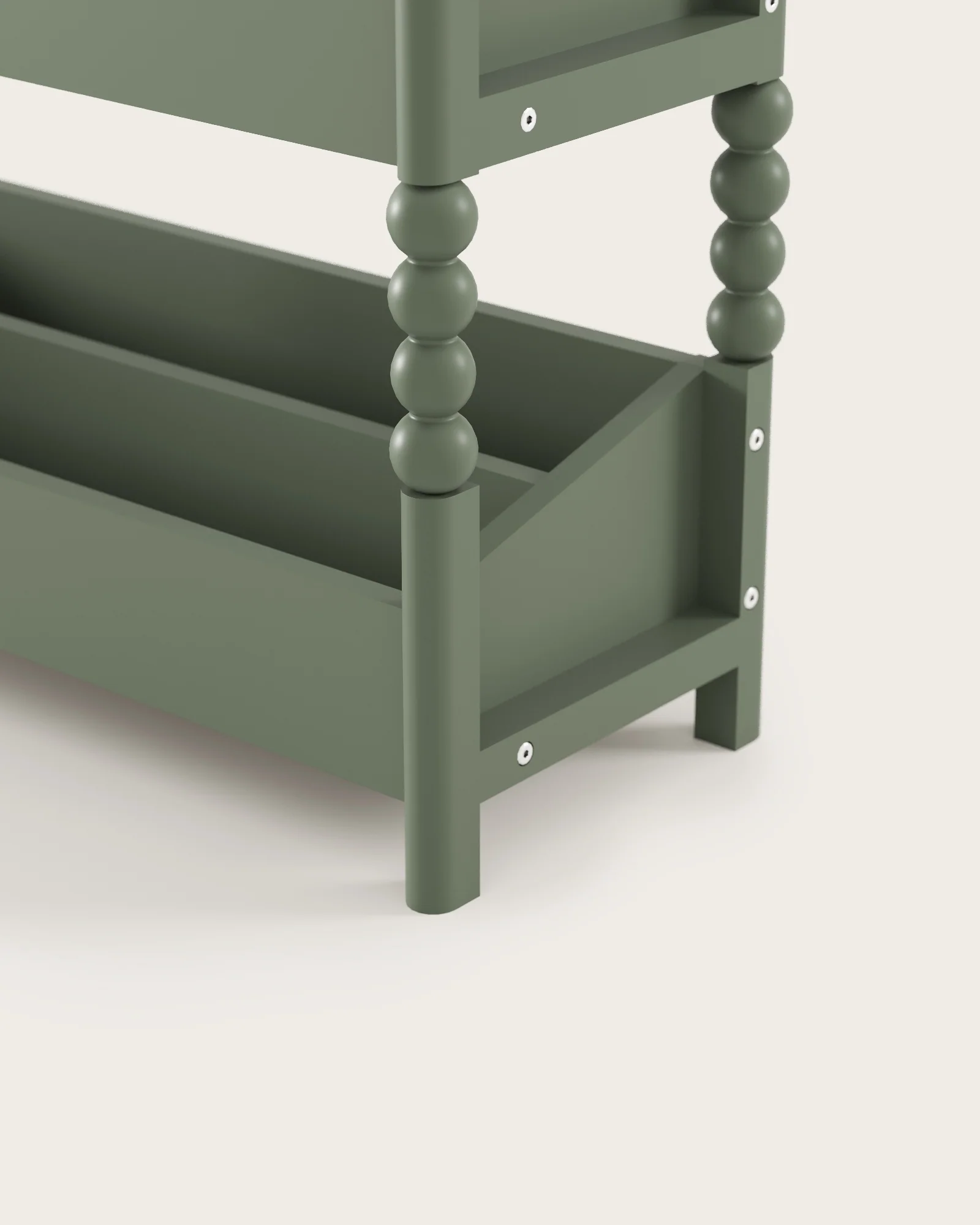 Briar Montessori Bookshelf - Image 39