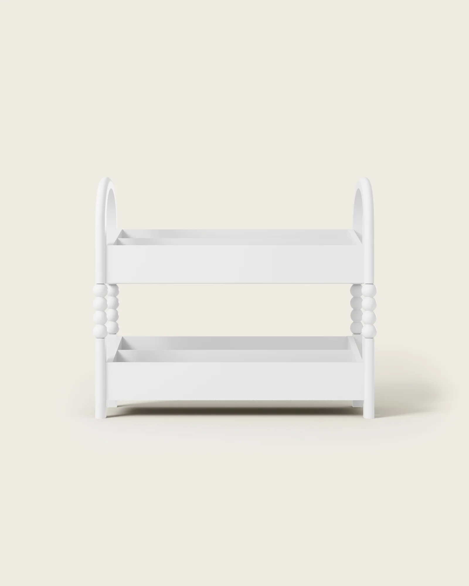 Briar Montessori Bookshelf - Image 41