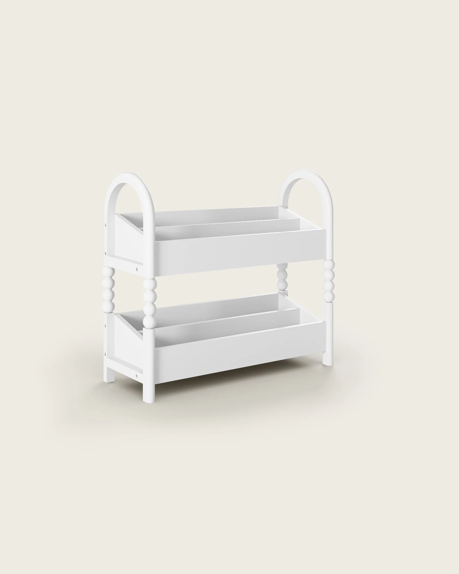 Briar Montessori Bookshelf - Image 43