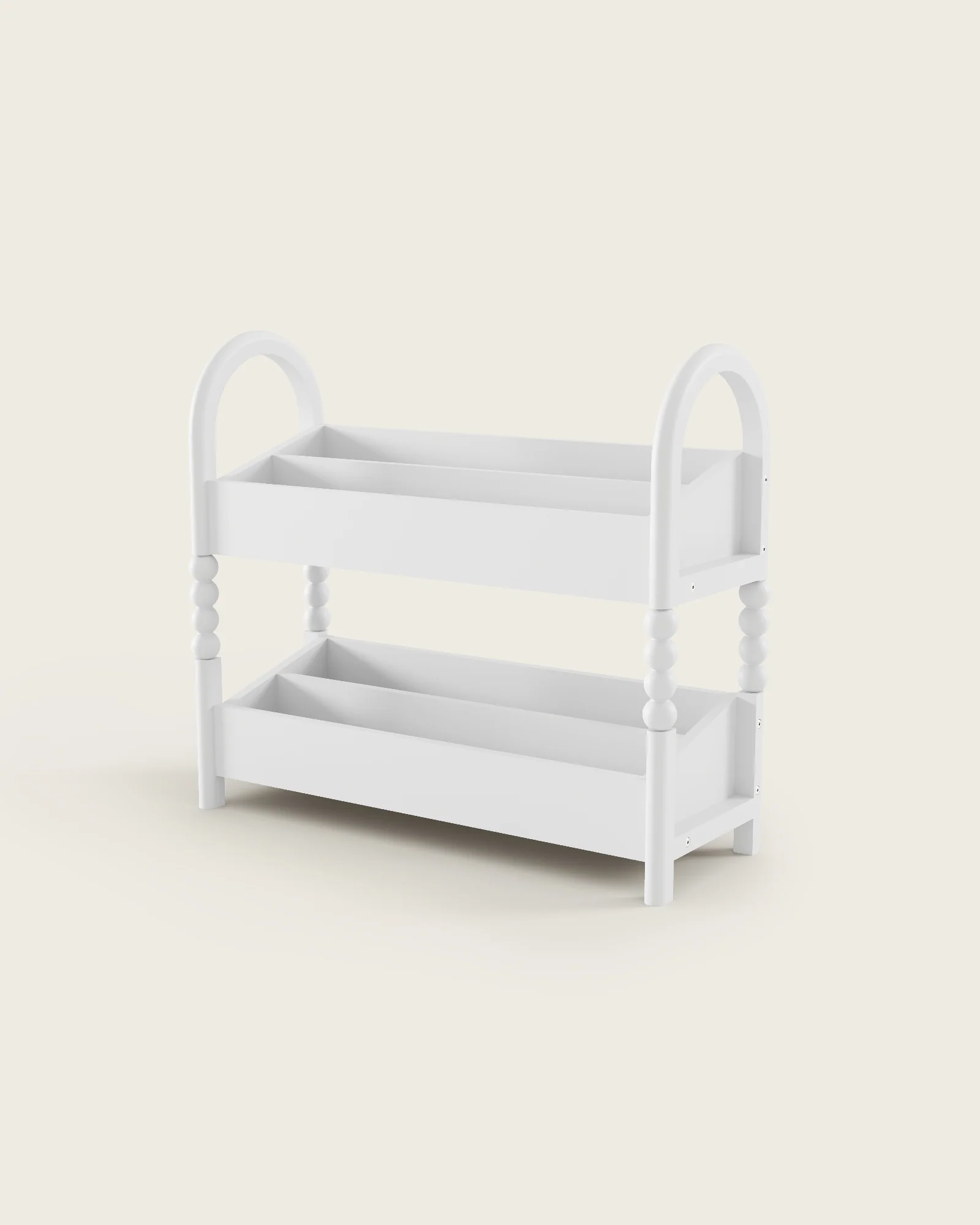 Briar Montessori Bookshelf - Image 44