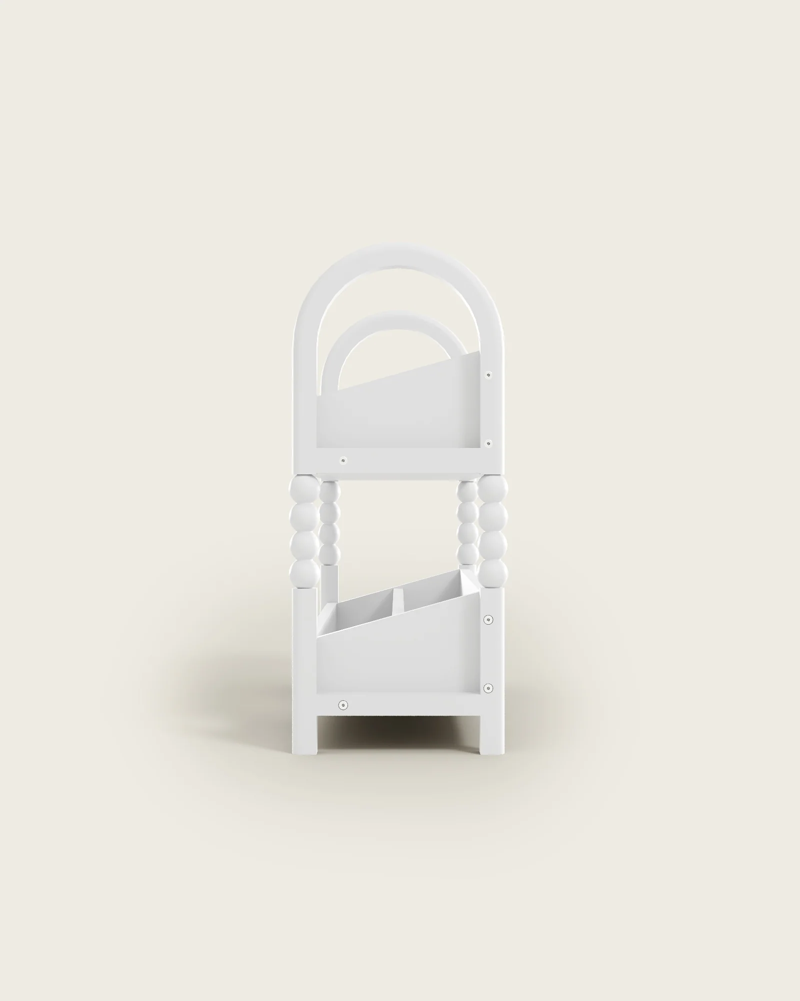 Briar Montessori Bookshelf - Image 45