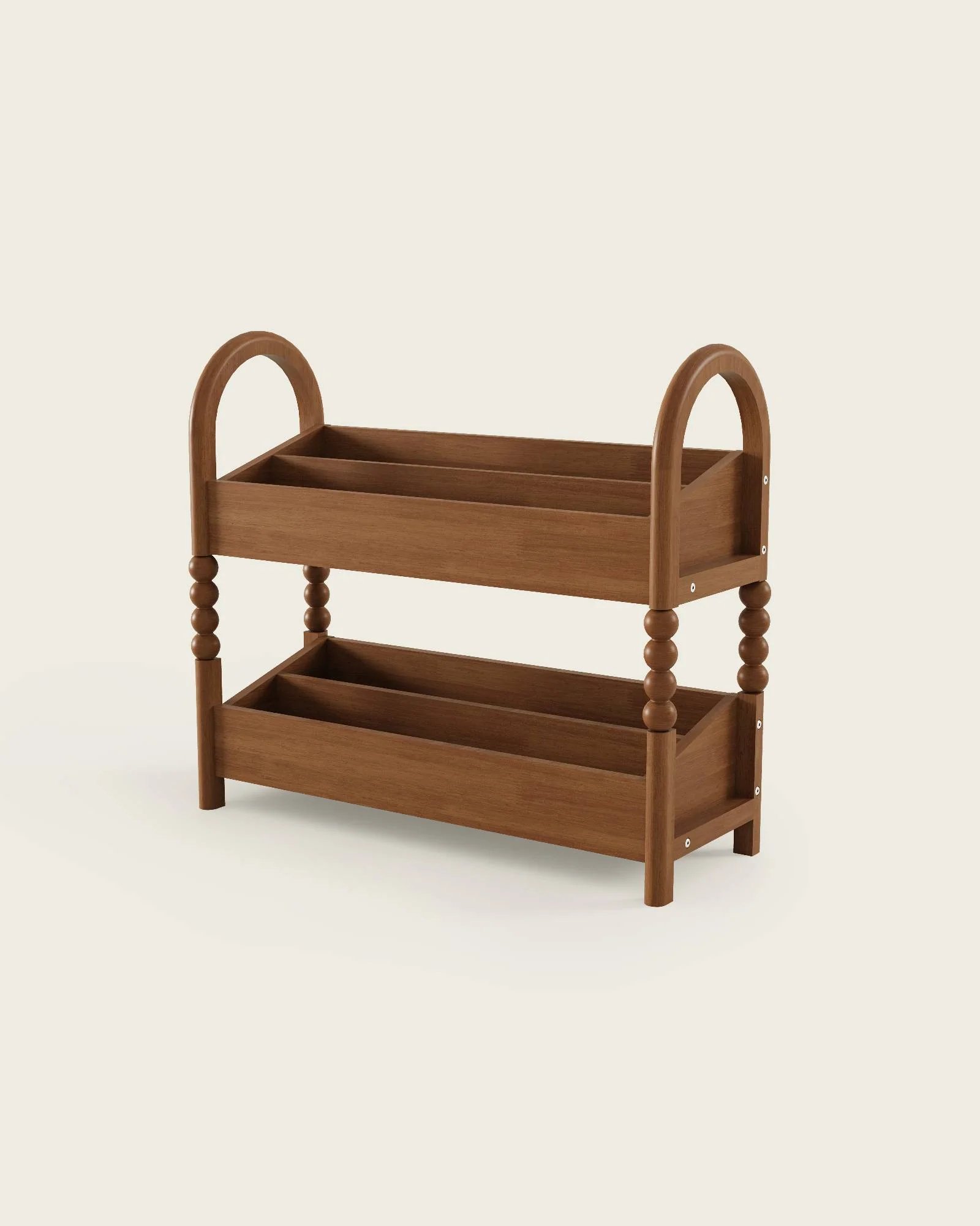 Briar Montessori Bookshelf - Image 7