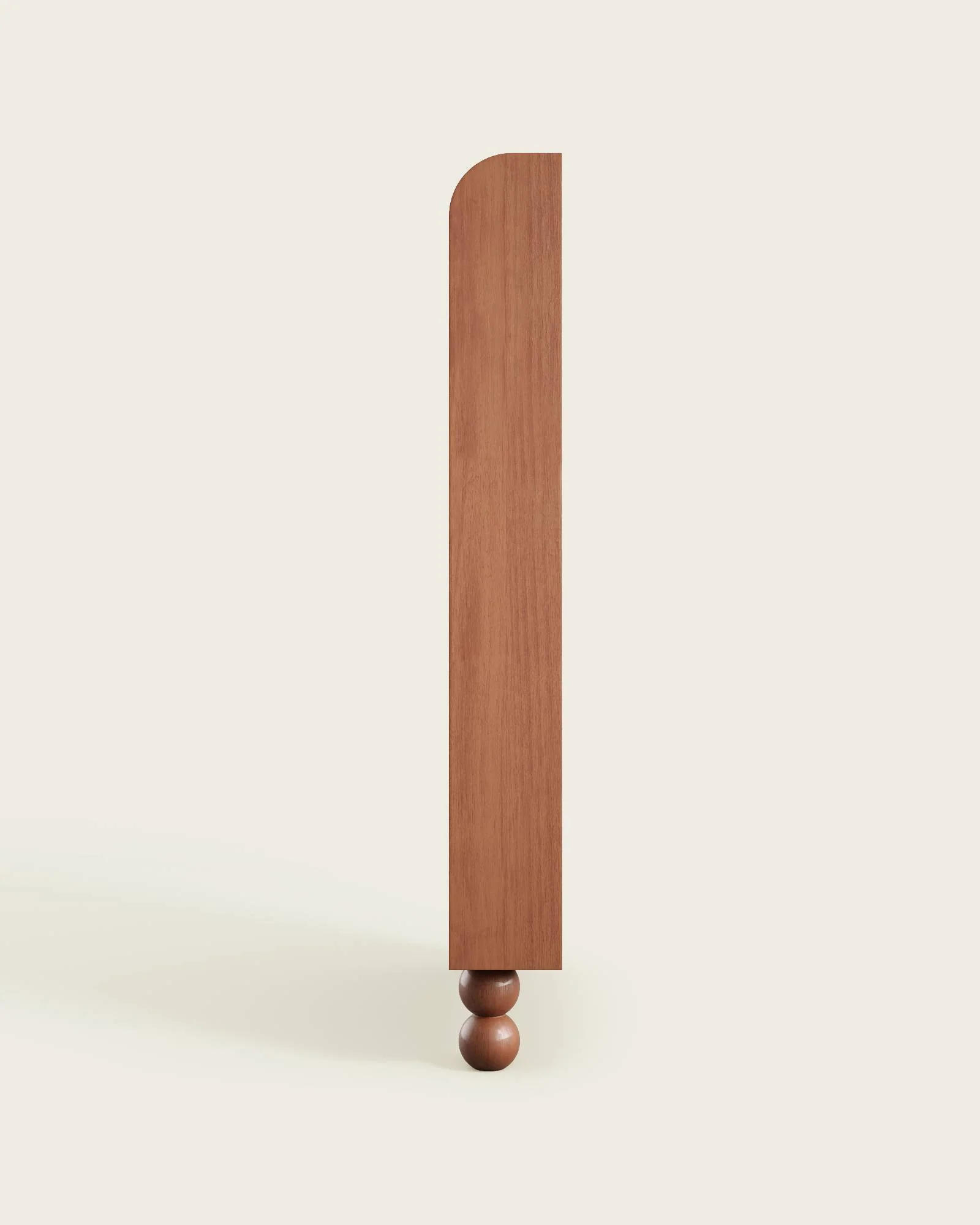 Briar Mounted Bookshelf - Image 6