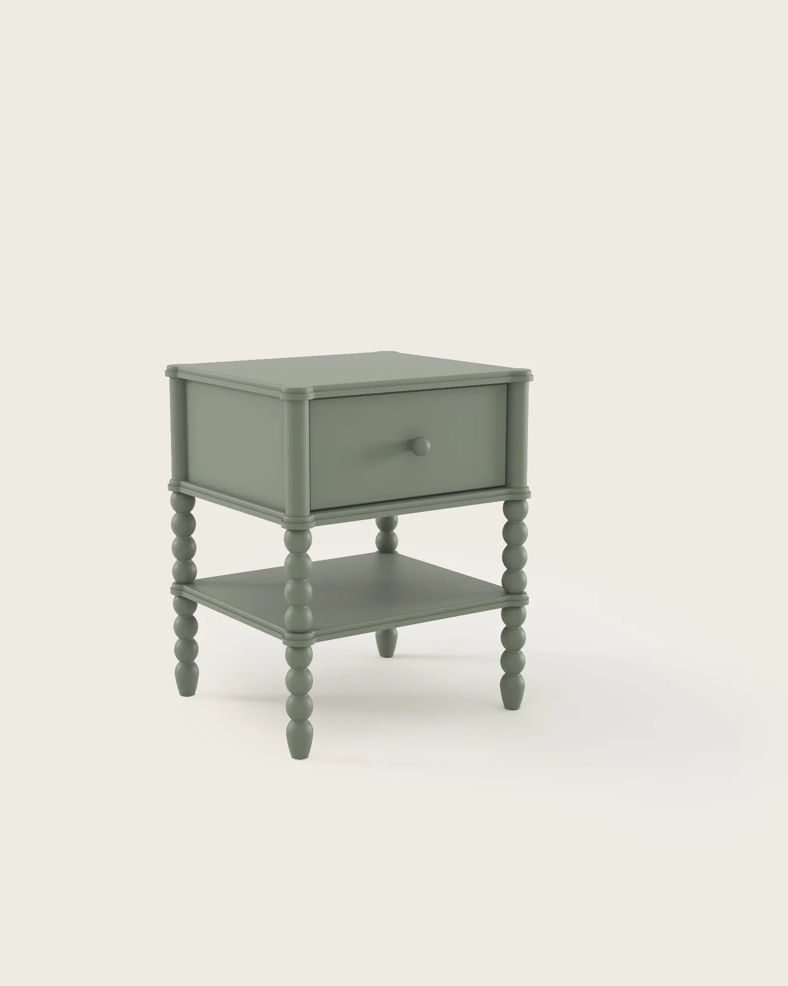Briar Nightstand - Image 10
