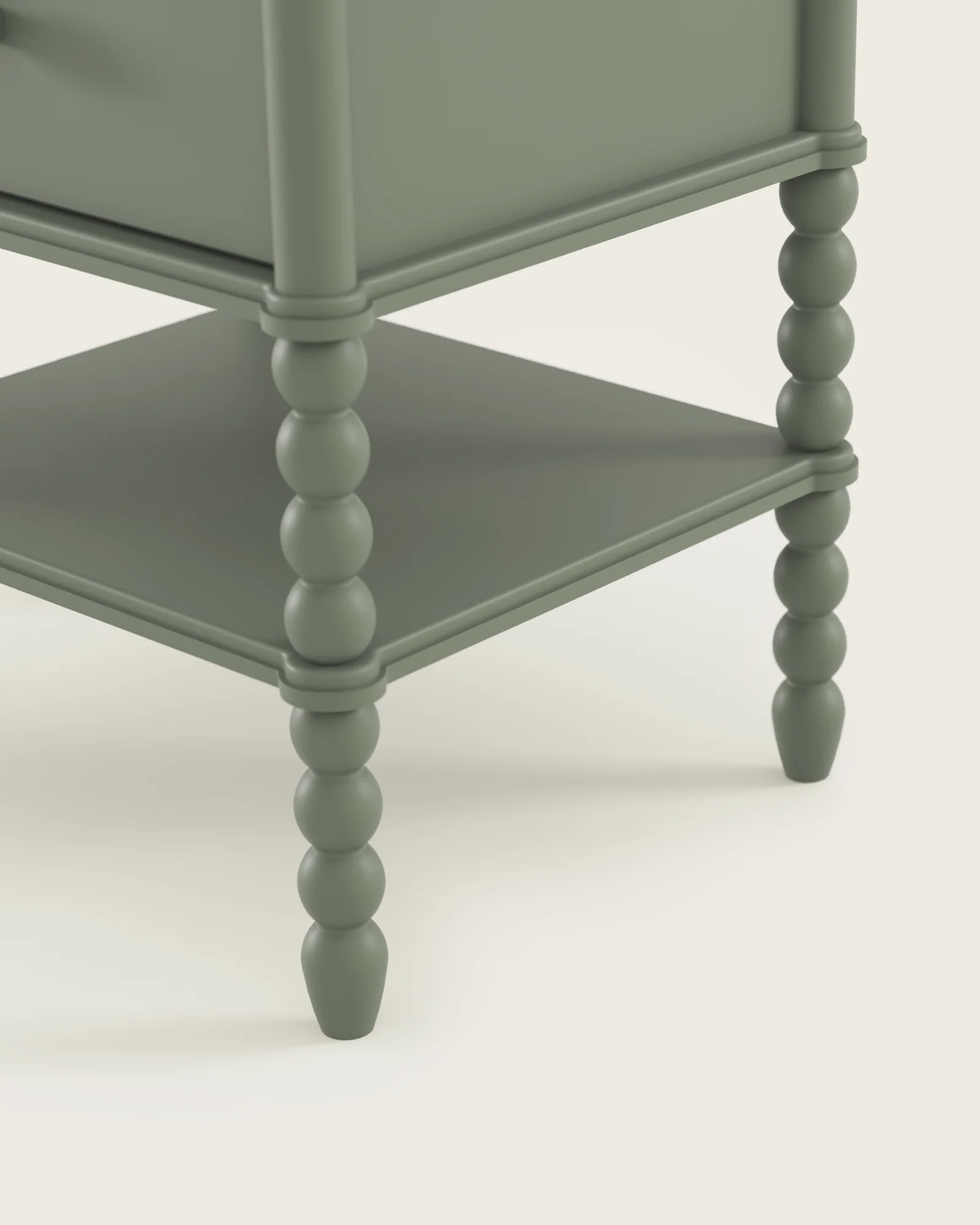 Briar Nightstand - Image 11