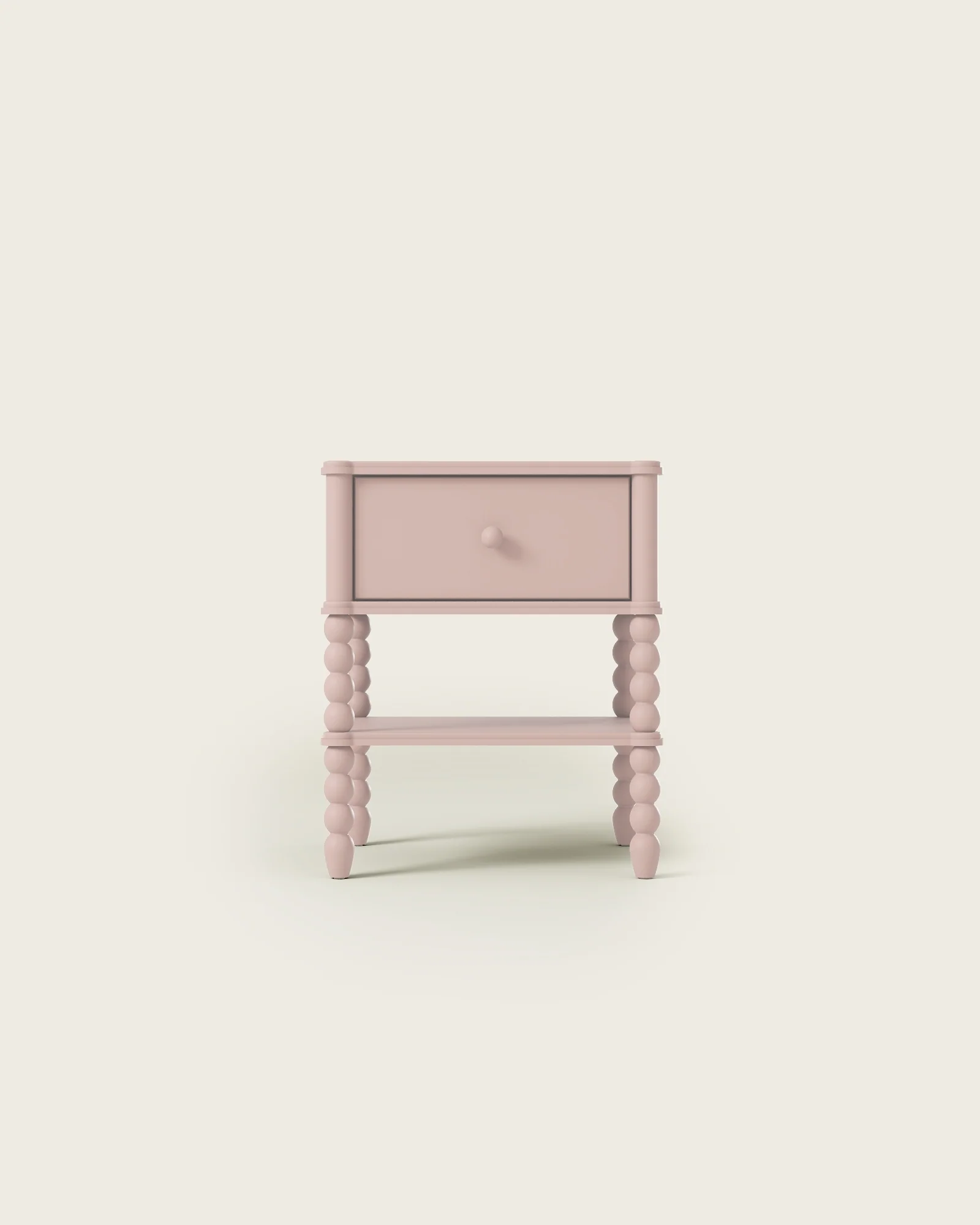 Briar Nightstand - Image 15