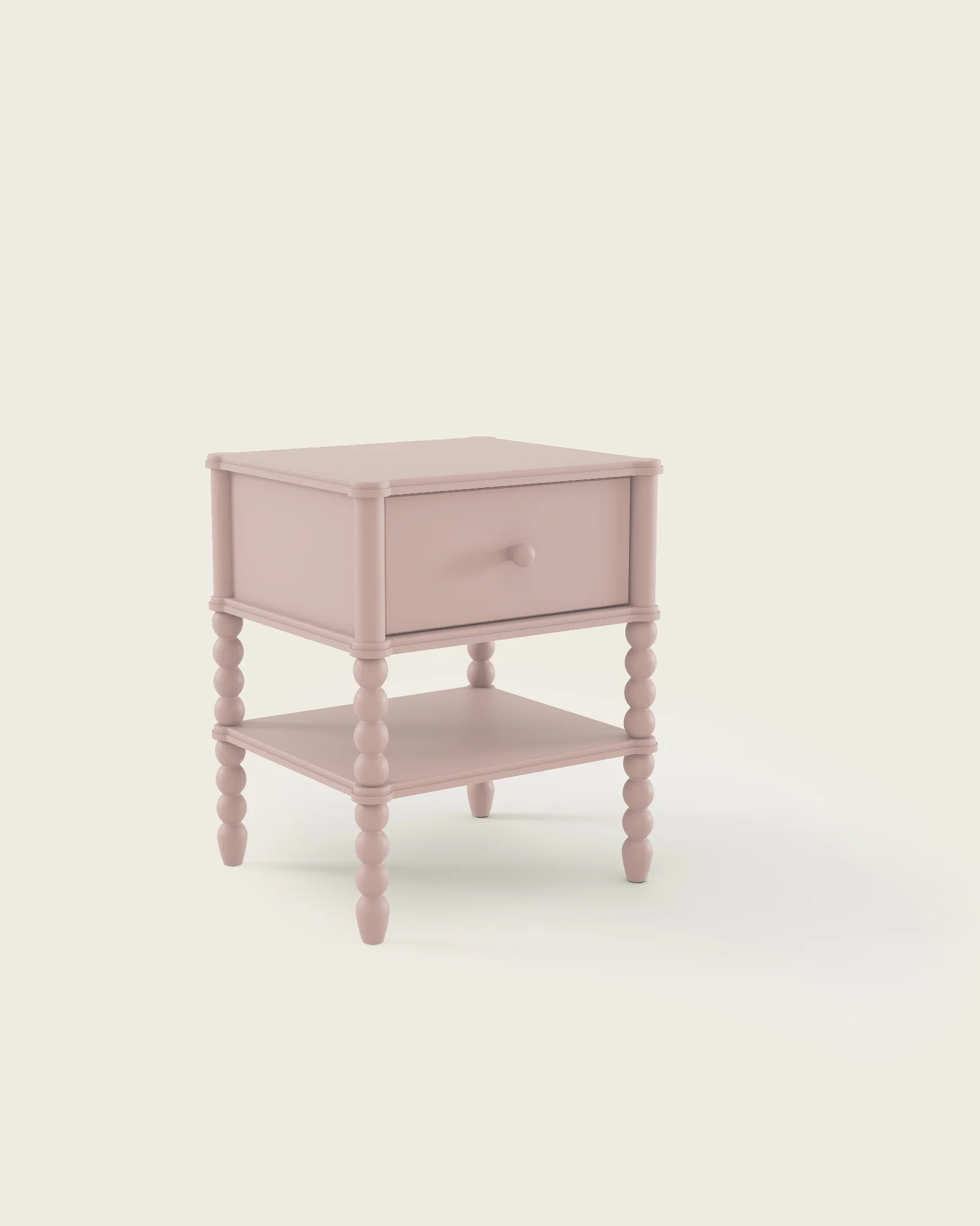 Briar Nightstand - Image 16