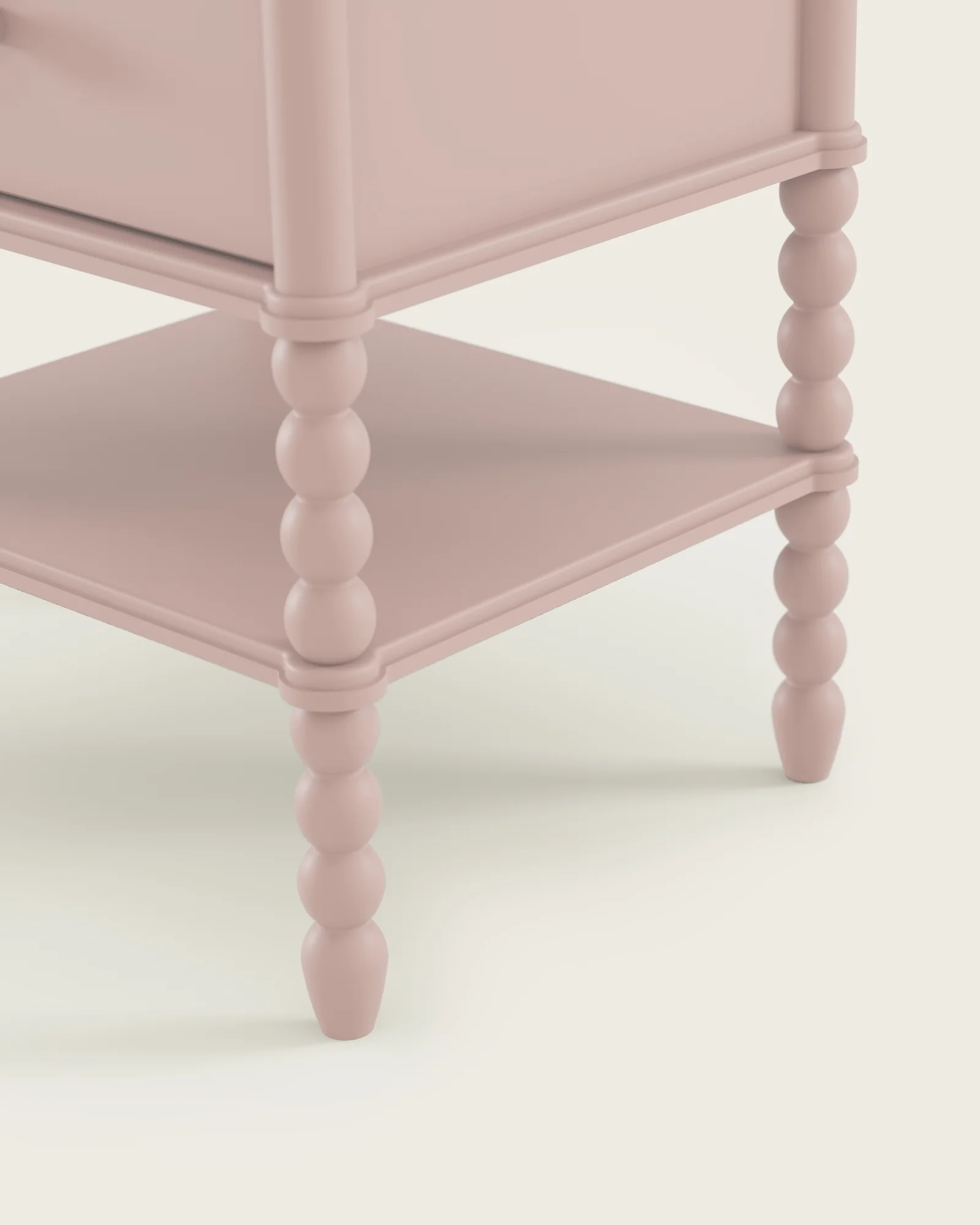 Briar Nightstand - Image 17