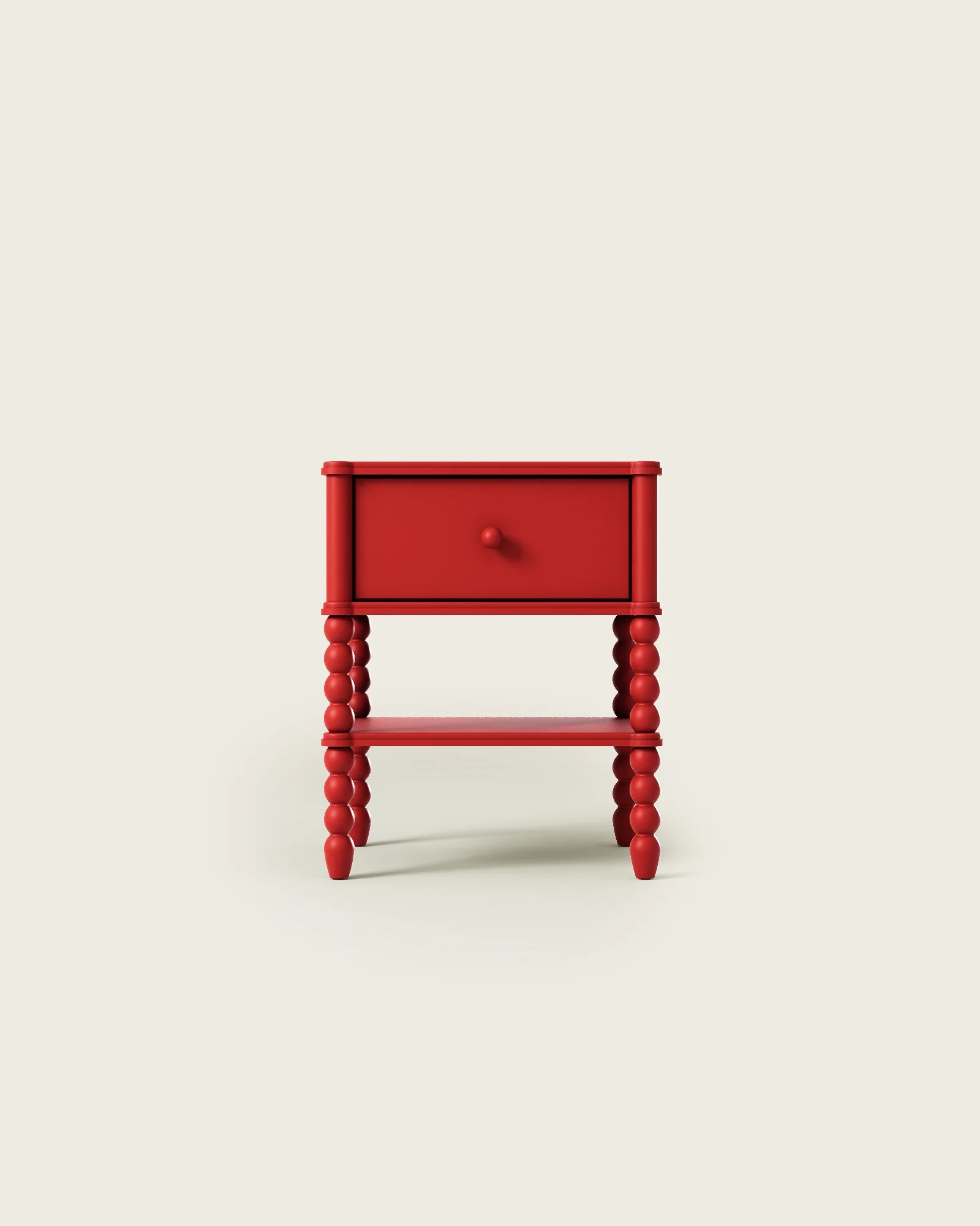 Briar Nightstand - Image 21