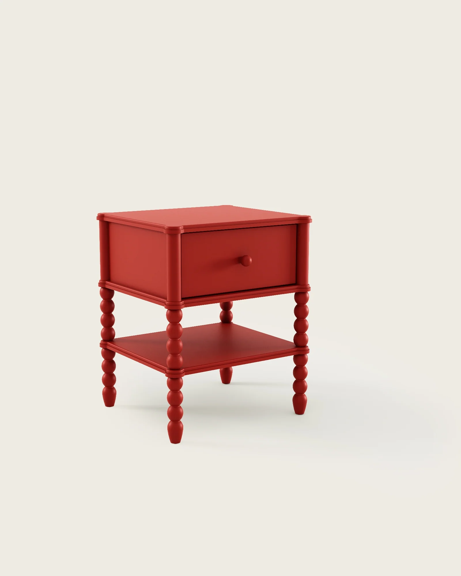 Briar Nightstand - Image 22