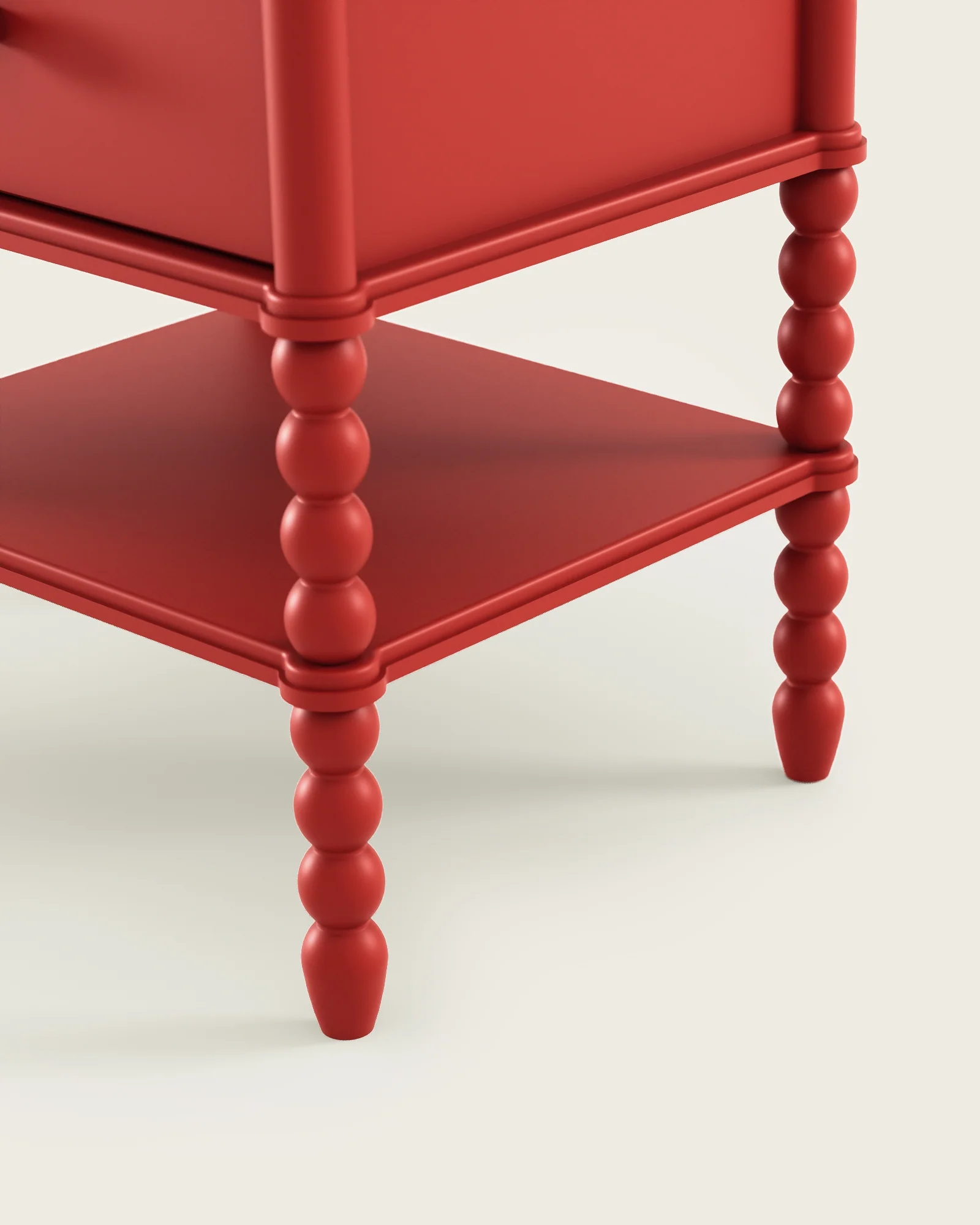 Briar Nightstand - Image 23