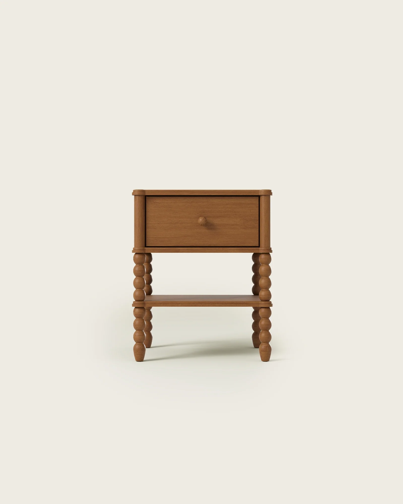 Briar Nightstand - Image 3