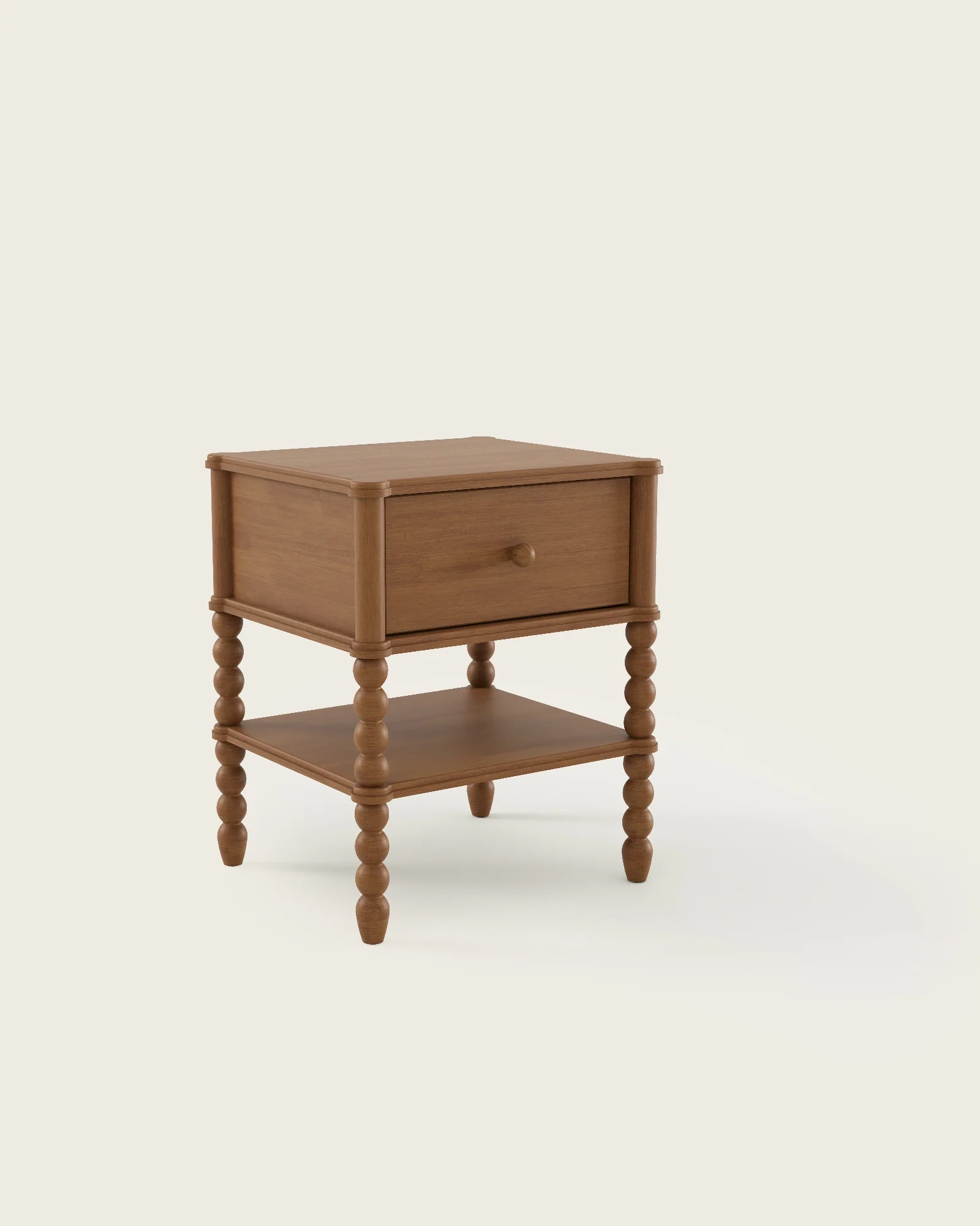 Briar Nightstand - Image 4