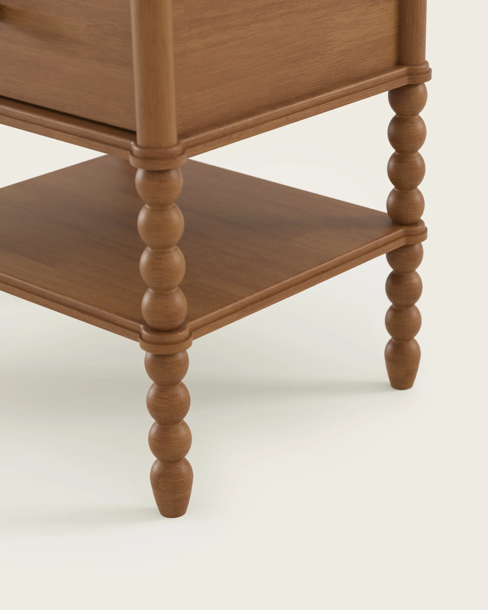 Briar Nightstand - Image 5