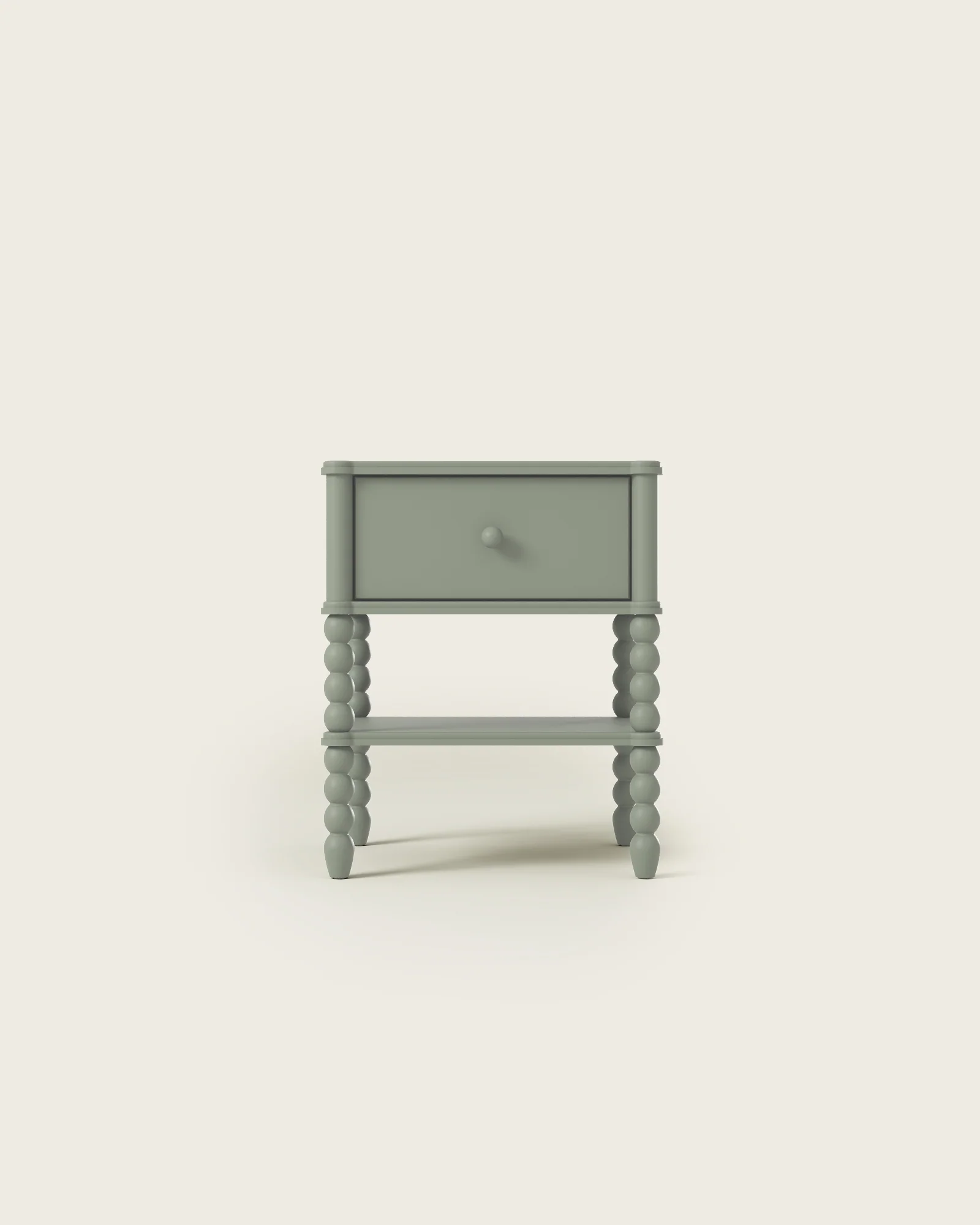 Briar Nightstand - Image 9