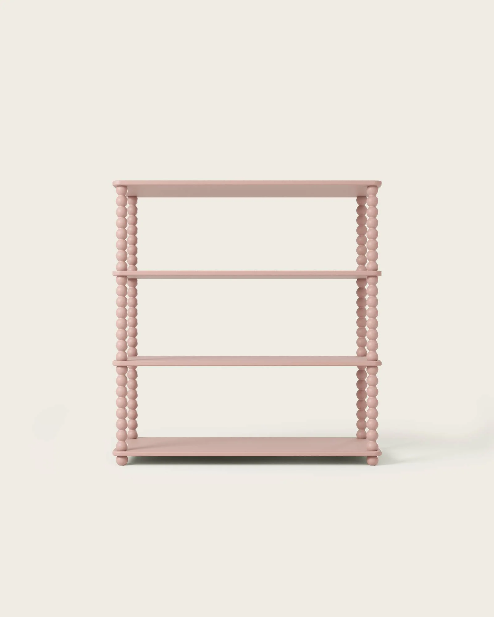Briar Shelf - Image 10