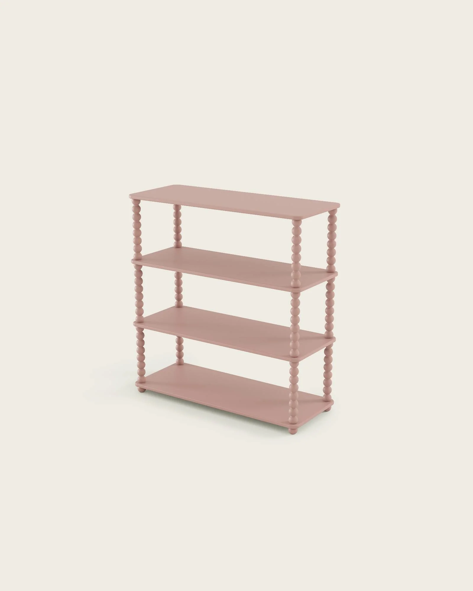 Briar Shelf - Image 12