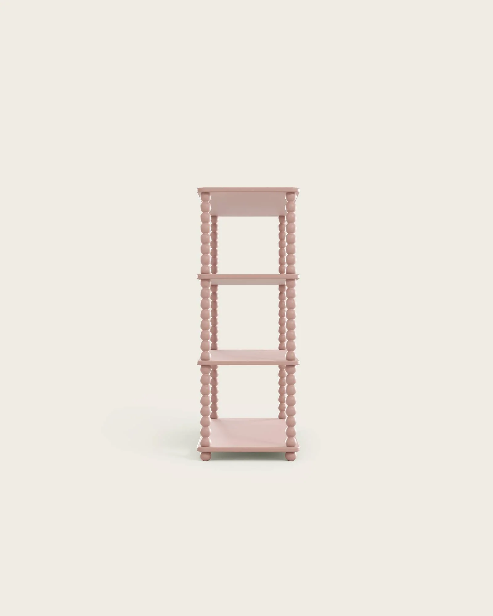 Briar Shelf - Image 13