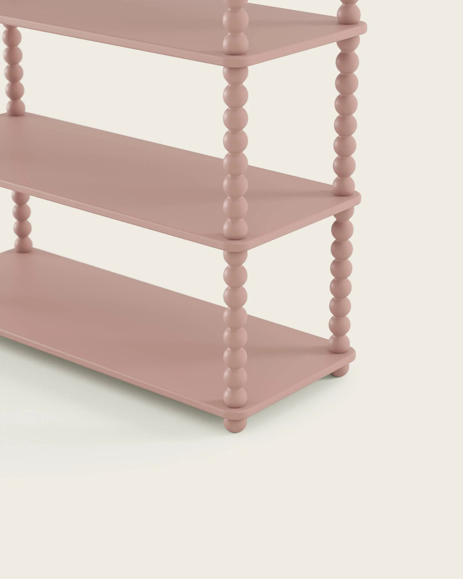 Briar Shelf - Image 14