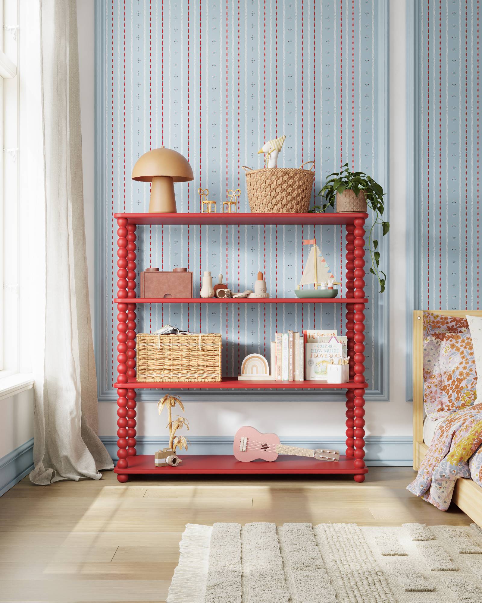 Briar Shelf - Image 15