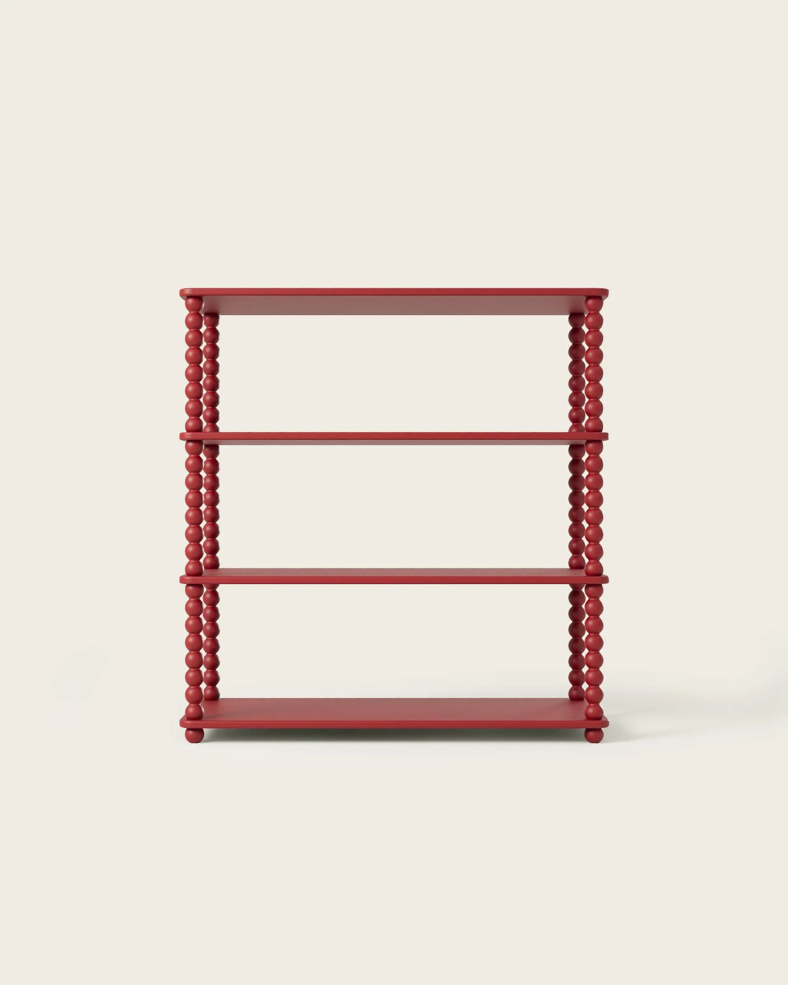 Briar Shelf - Image 16