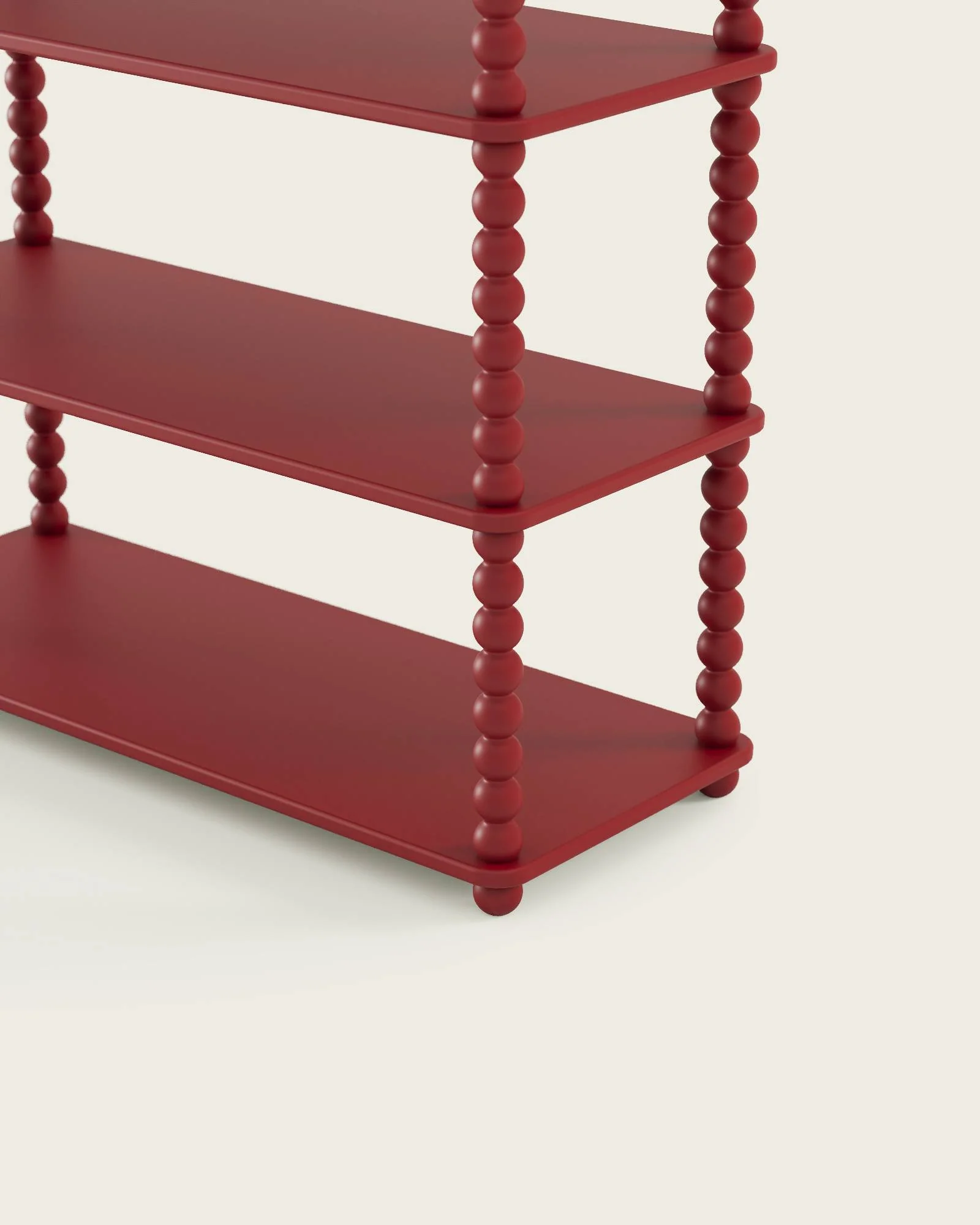 Briar Shelf - Image 20